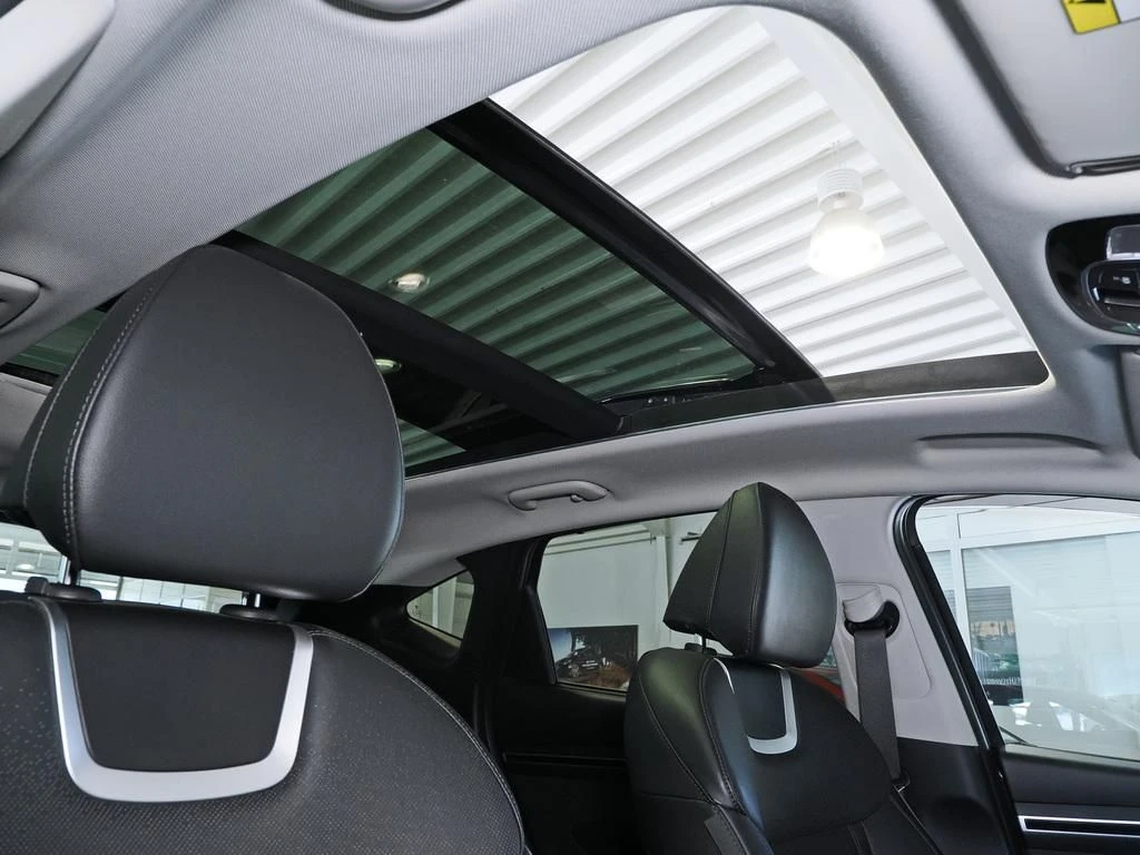 Hyundai-Tucson-image-15