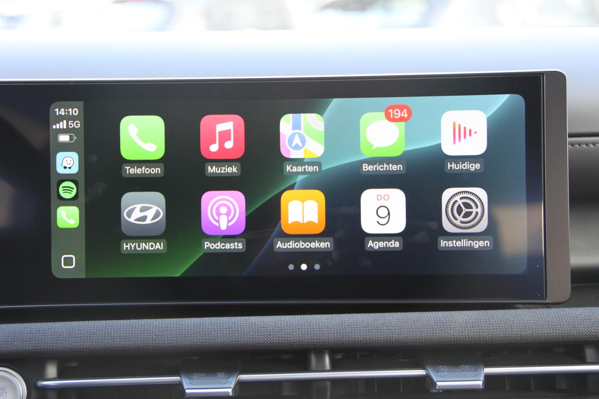 Hyundai-Tucson-image-24