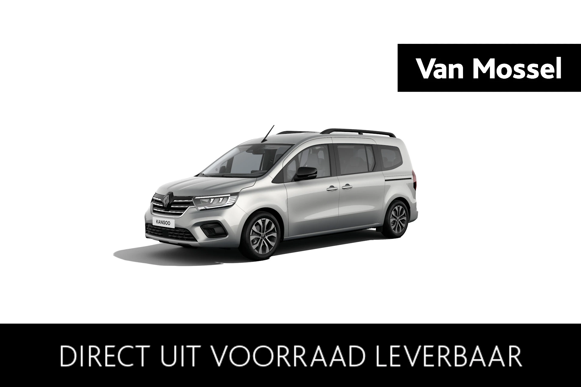 Renault-Kangoo-image-0