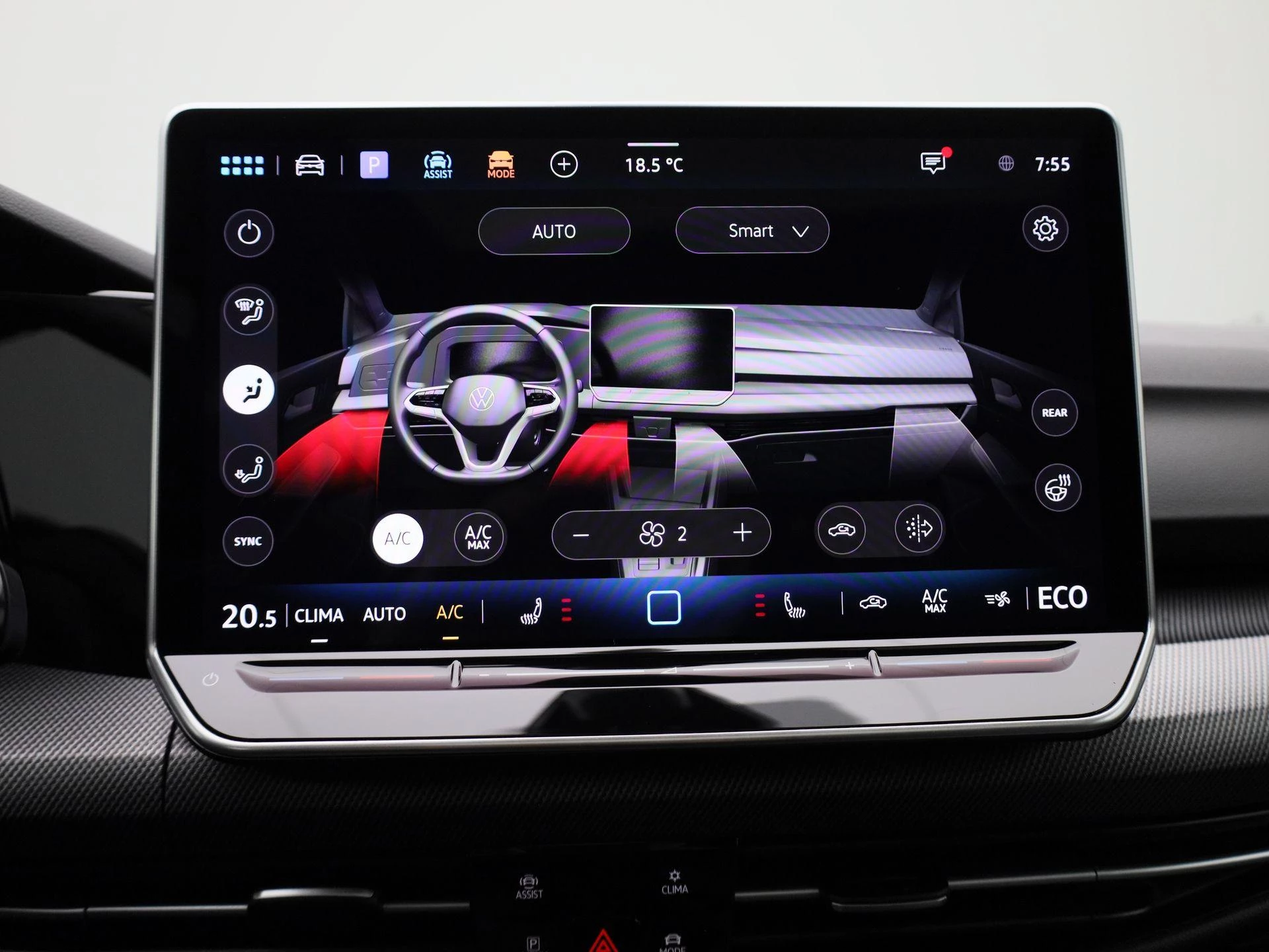 Volkswagen-Golf-image-16