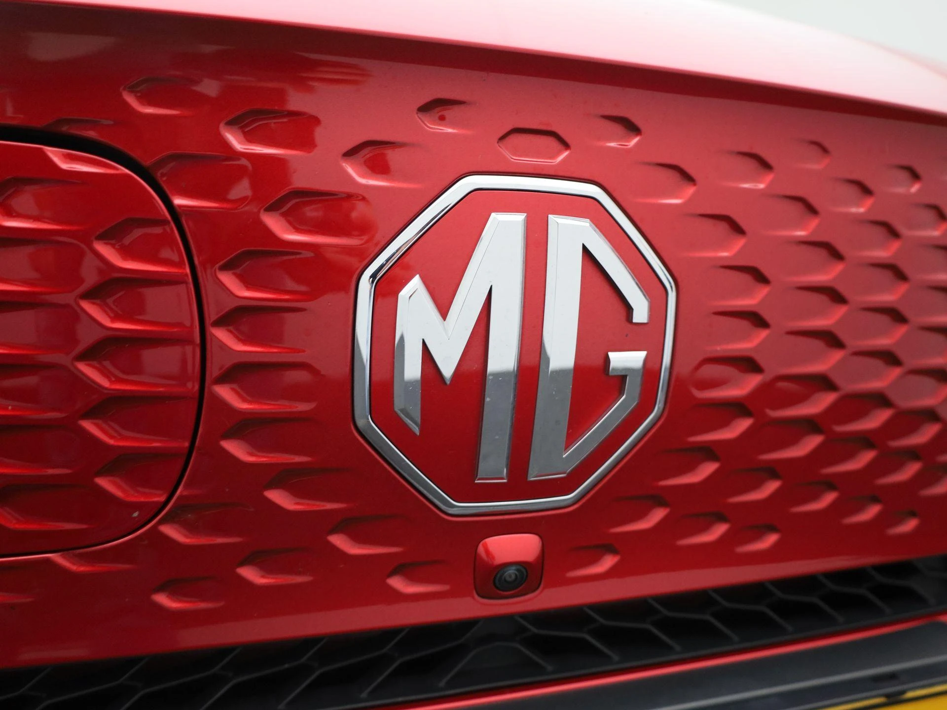 MG-ZS EV-image-40