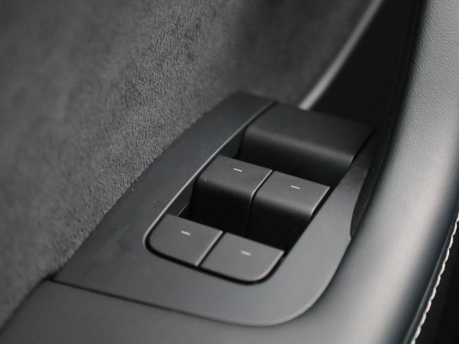 Tesla-Model Y-image-30