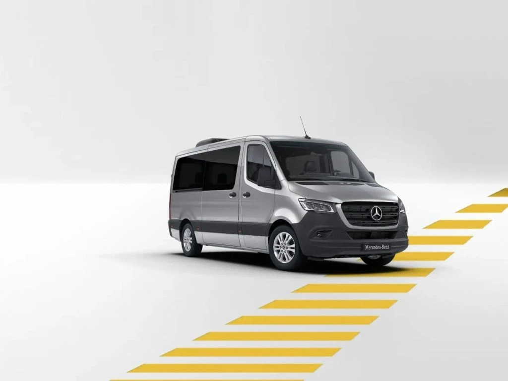 Mercedes-Benz-Sprinter 316-image-7