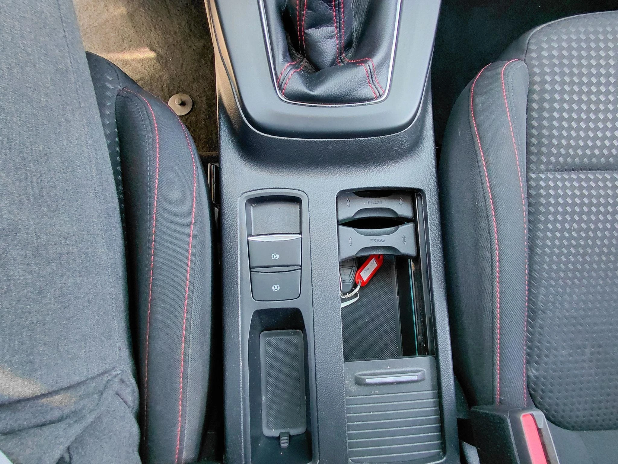Ford-Focus-image-11
