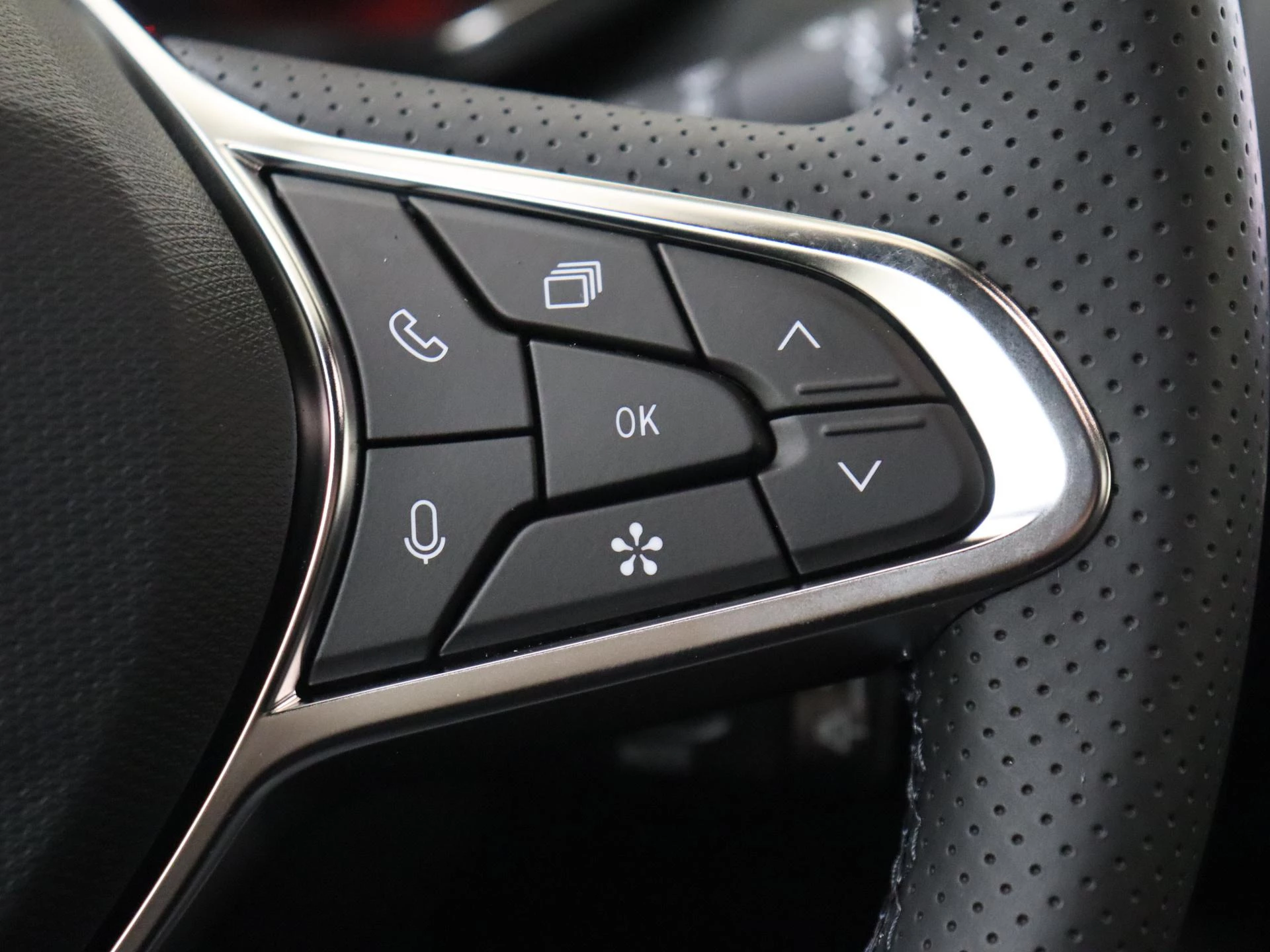 Renault-Captur-image-13