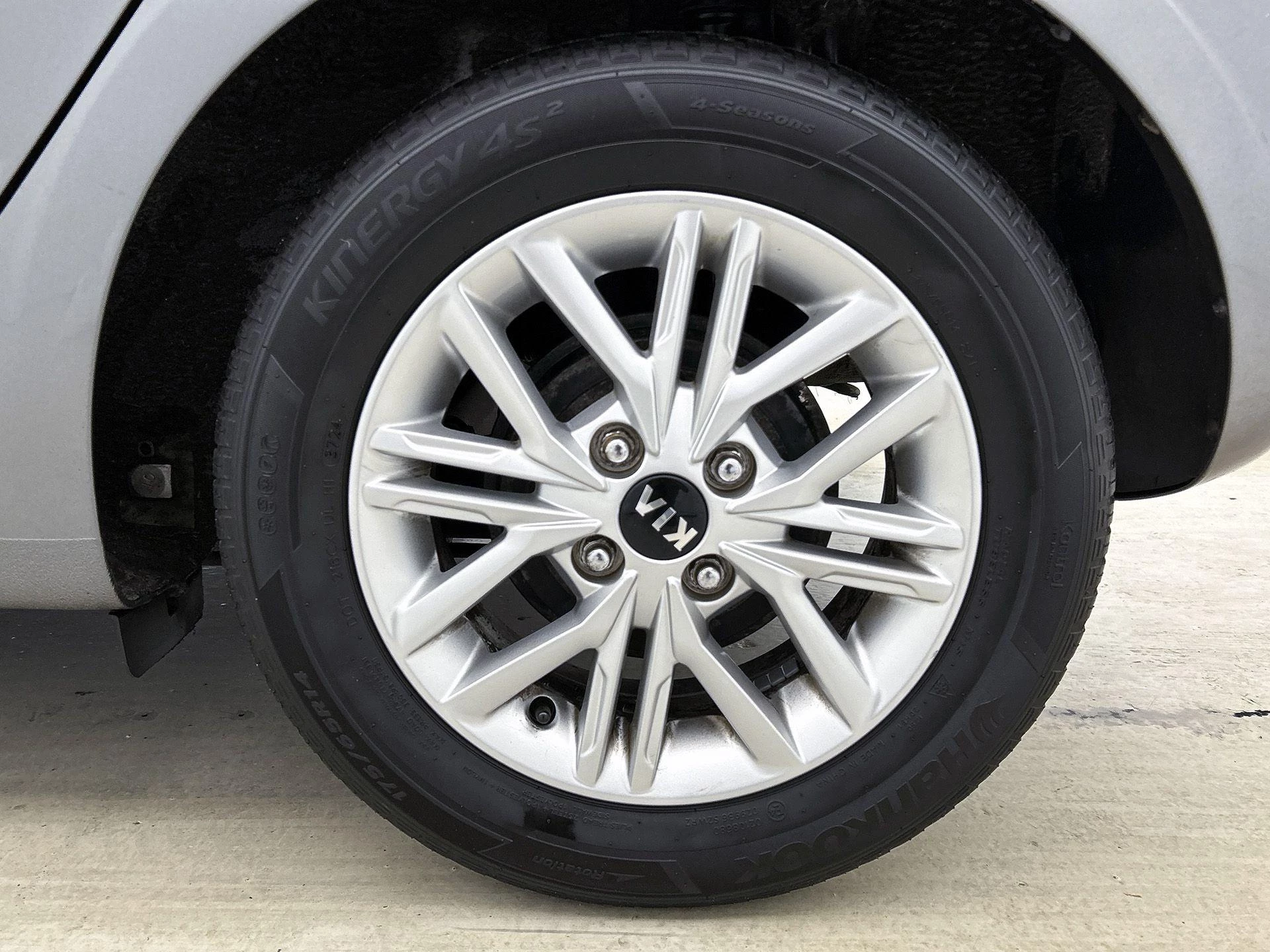 Kia-Picanto-image-35