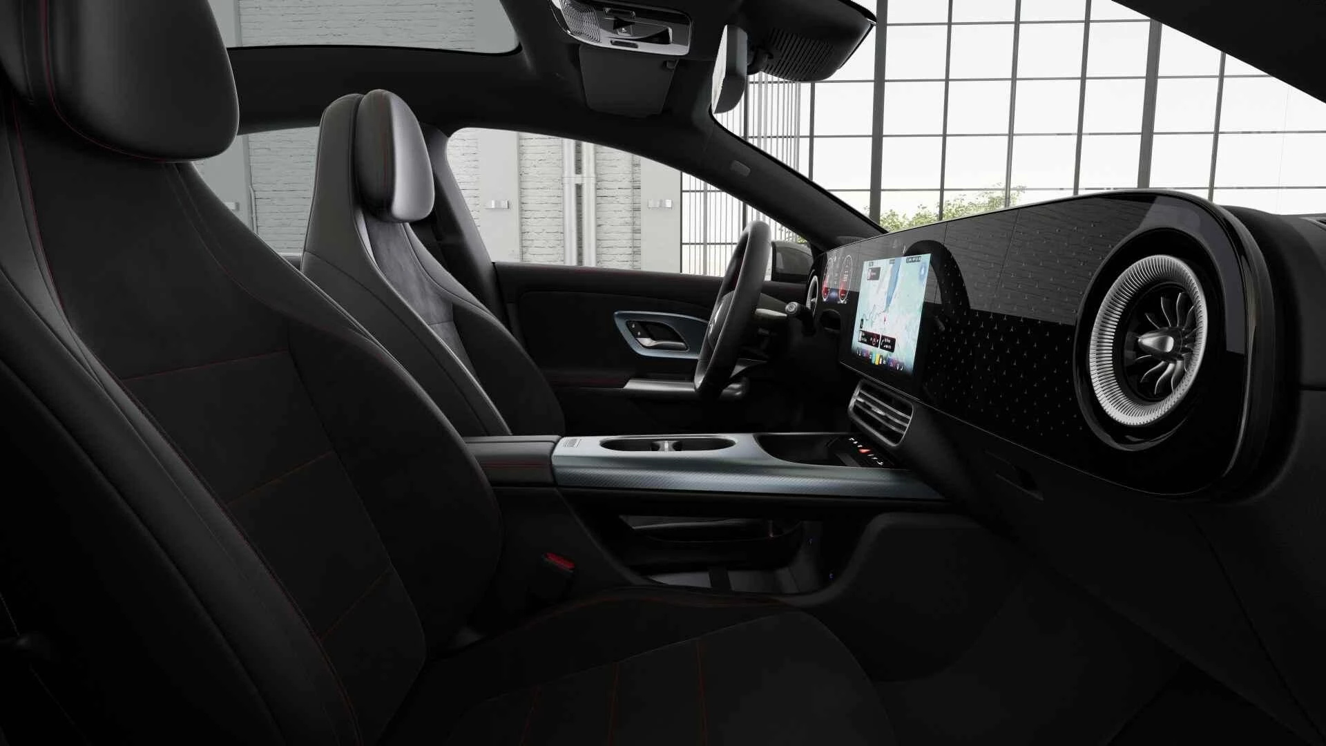 Mercedes-Benz CLA CLA 180 "140 Years Edition"