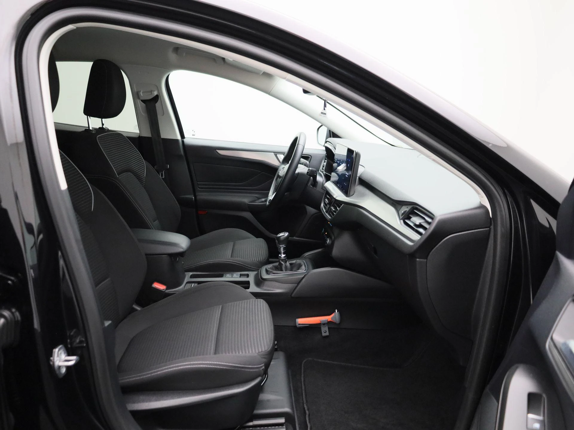 Ford-Focus-image-31