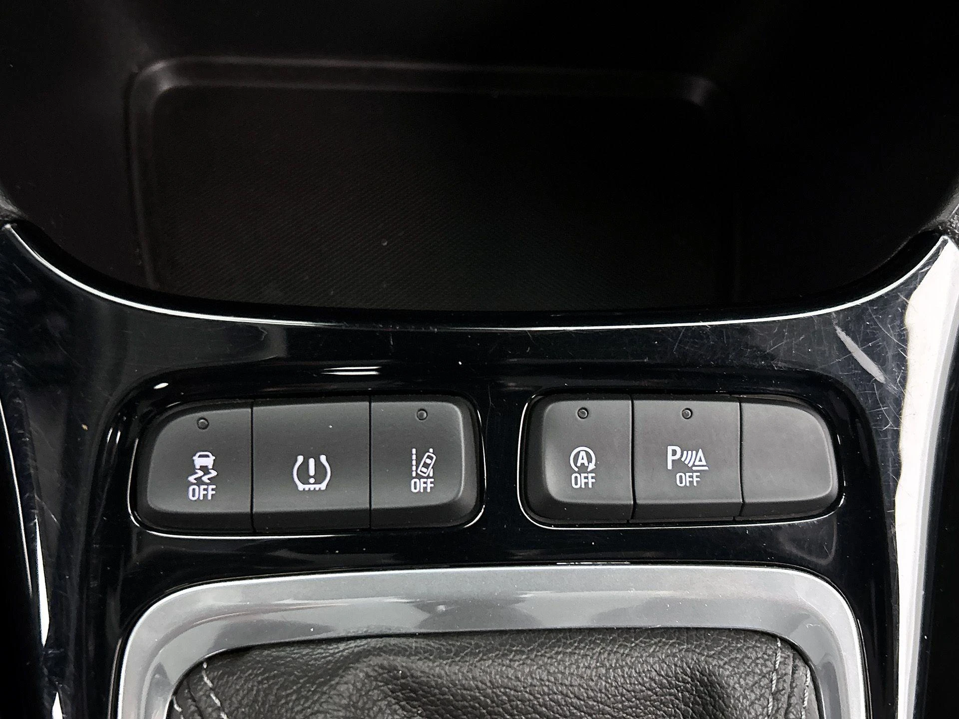Opel-Crossland X-image-7