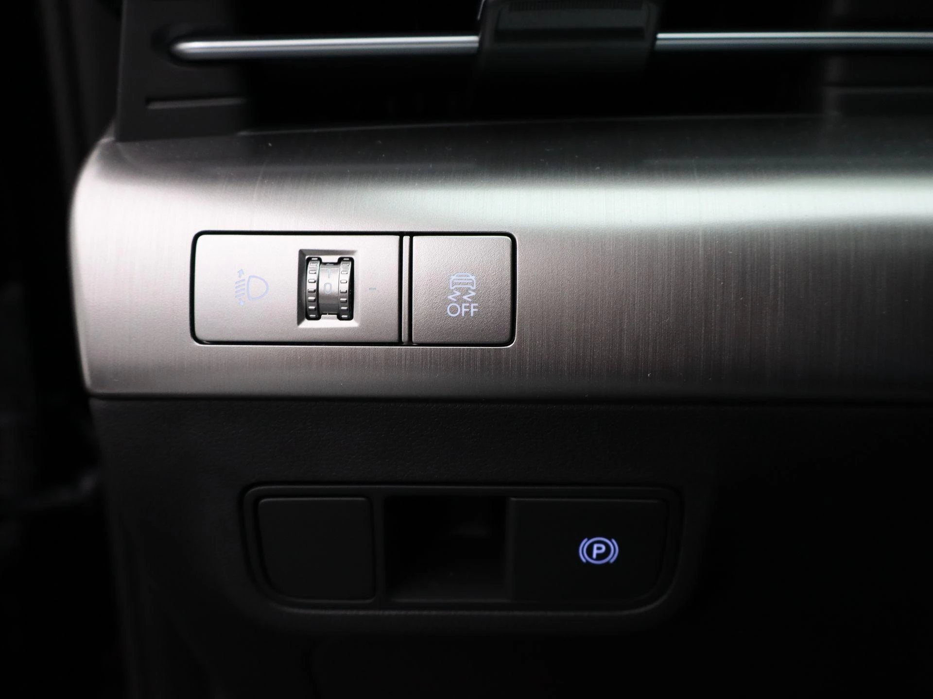 Hyundai-Kona-image-26