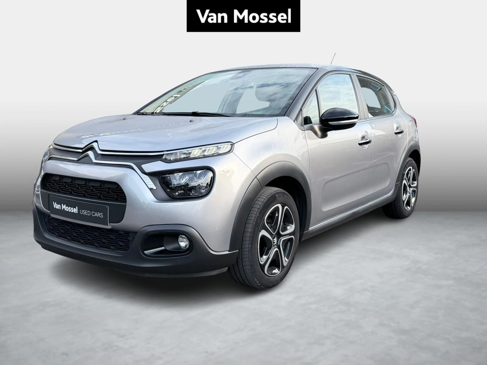 Citroën-C3-image-0