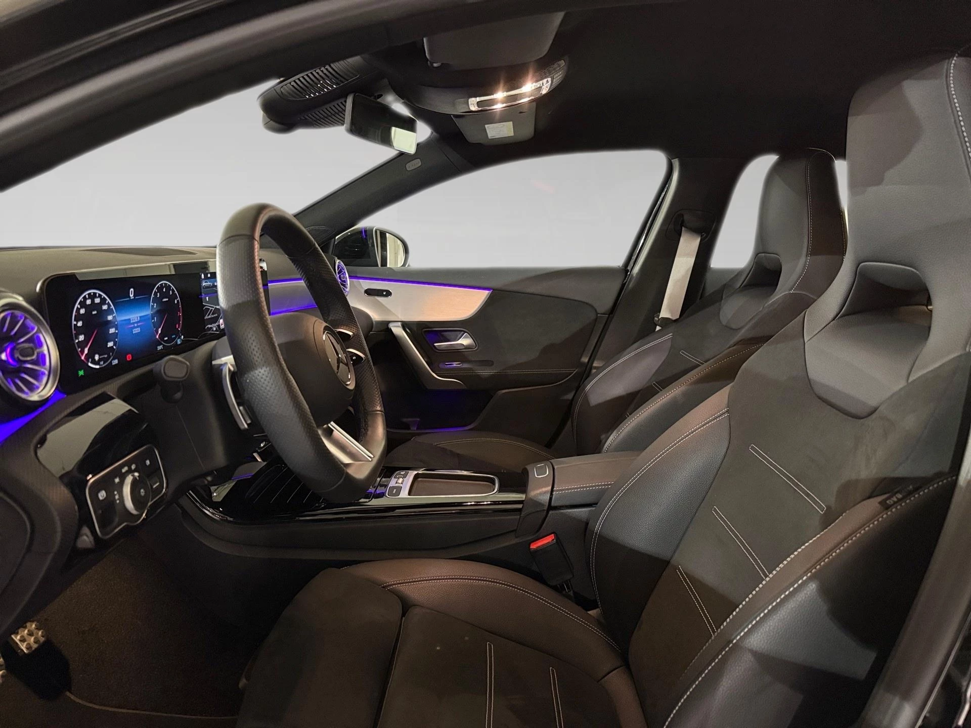 Mercedes-Benz-Classe A-image-3