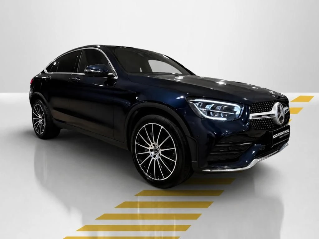 Mercedes-Benz-GLC 400 d-image-15