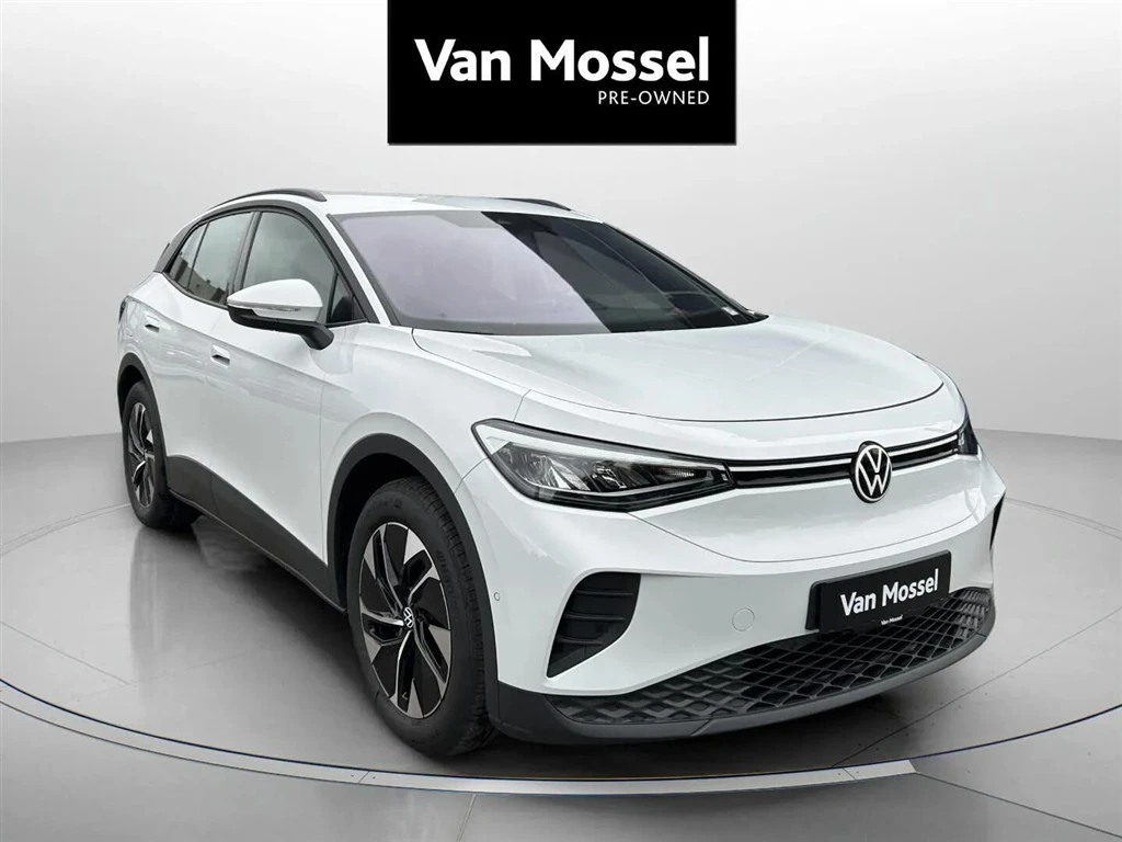 Volkswagen-ID.4-image-2