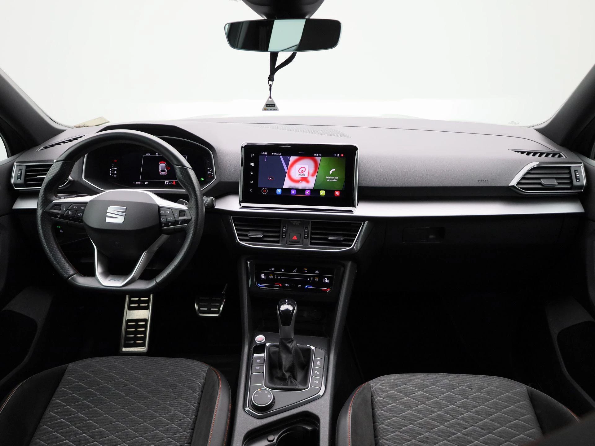 SEAT-Tarraco-image-39