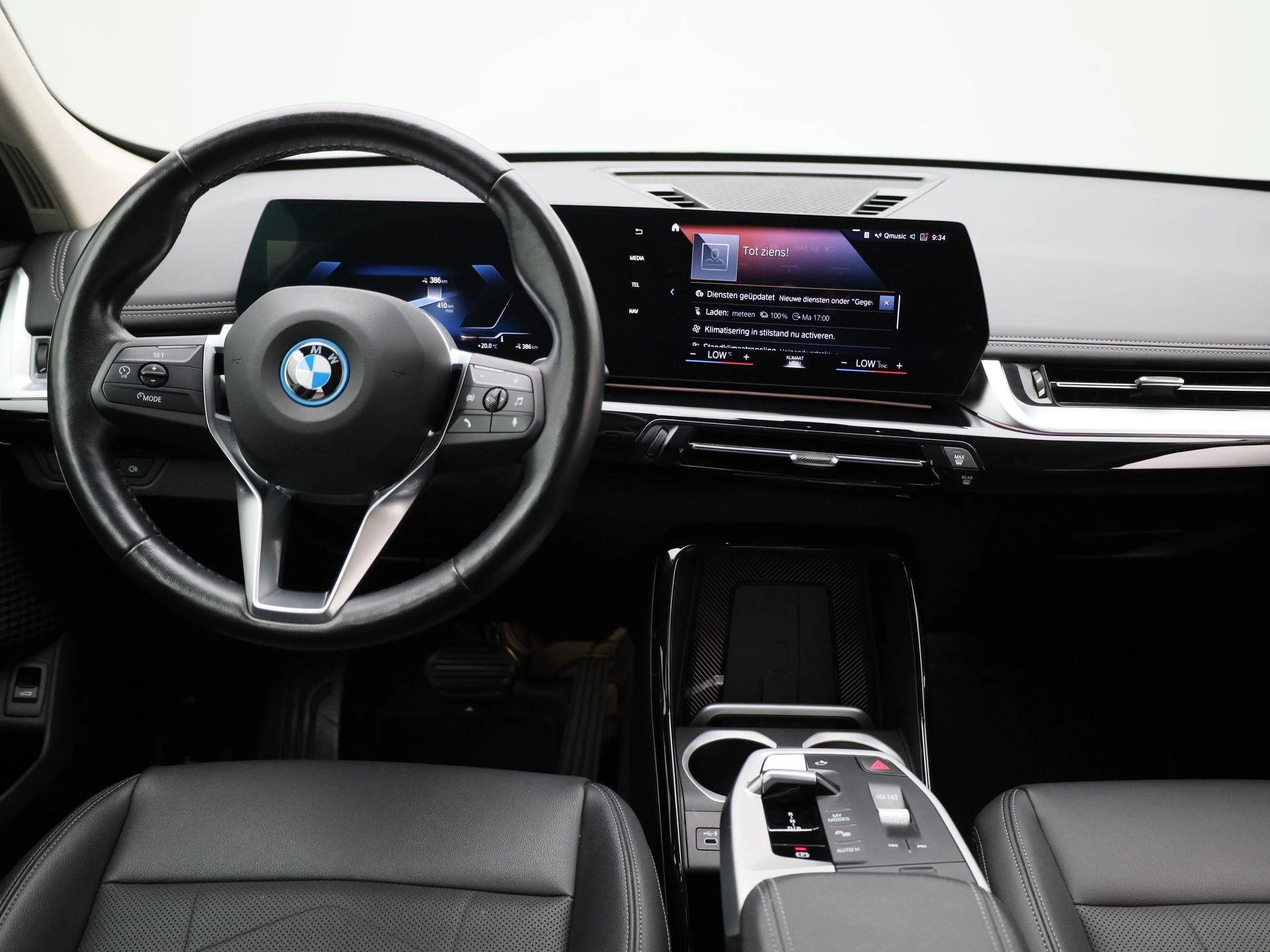 BMW-iX1-image-6