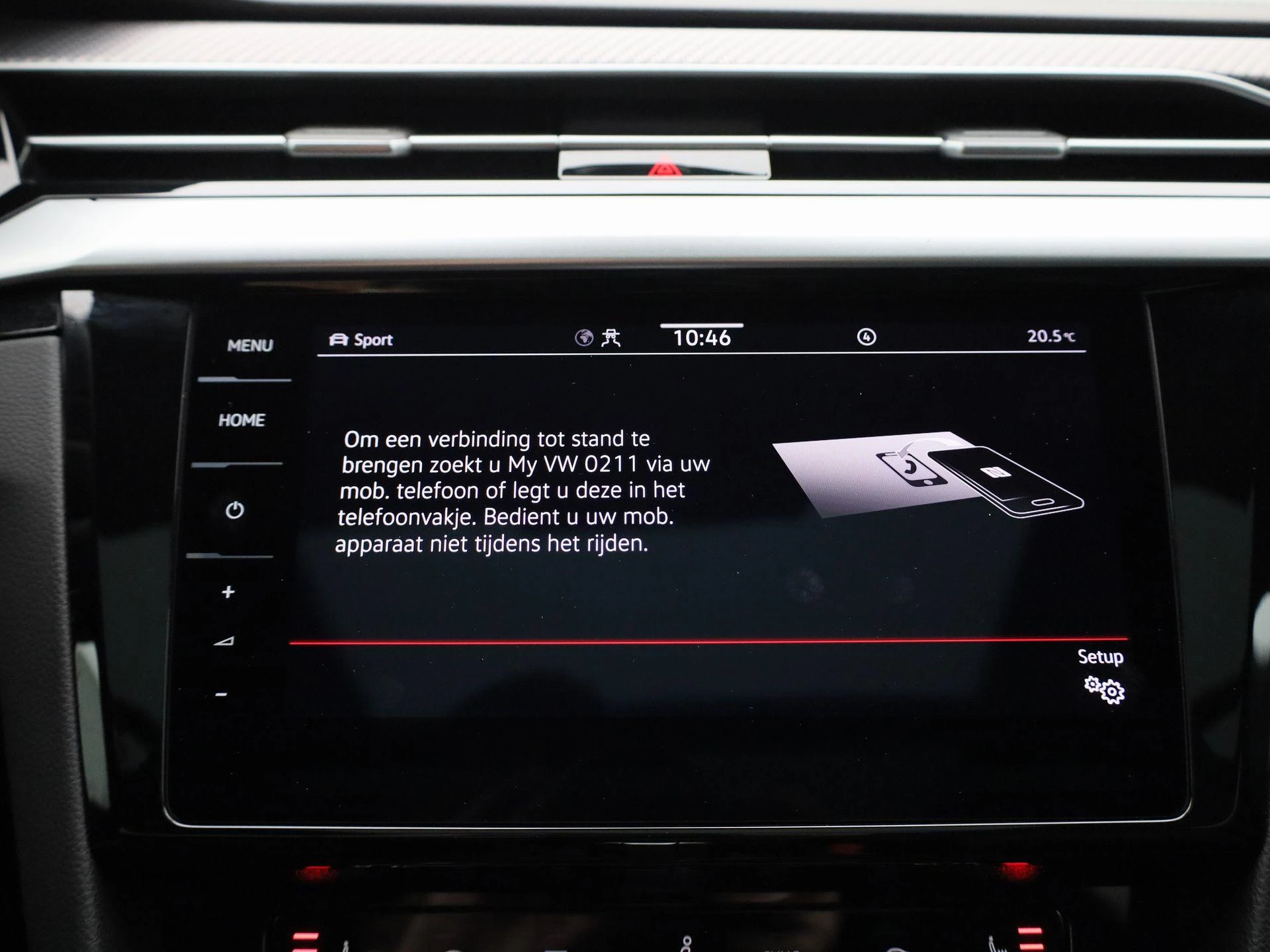 Volkswagen-Arteon-image-29