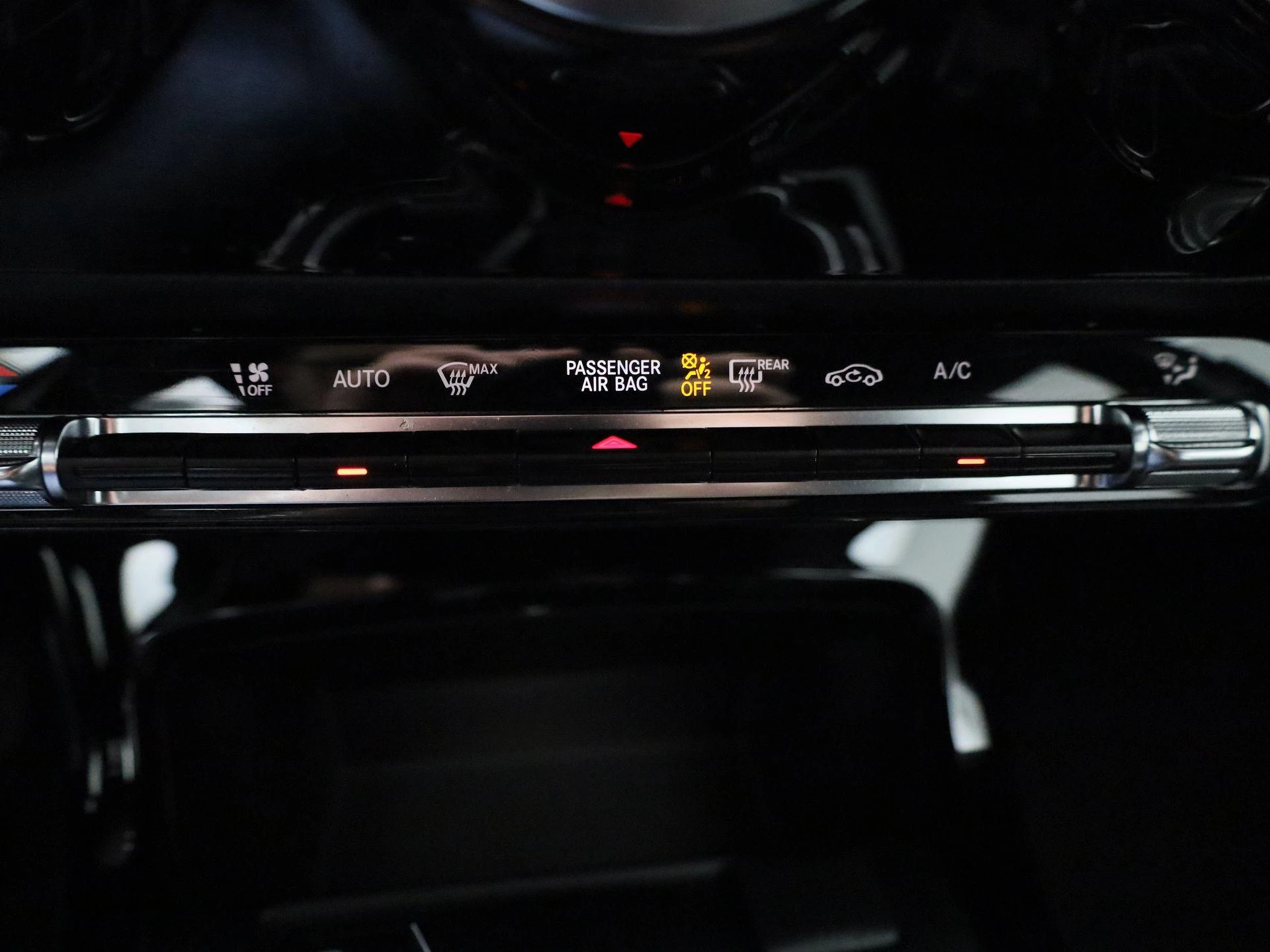 Mercedes-Benz A-Klasse 200 Advantage