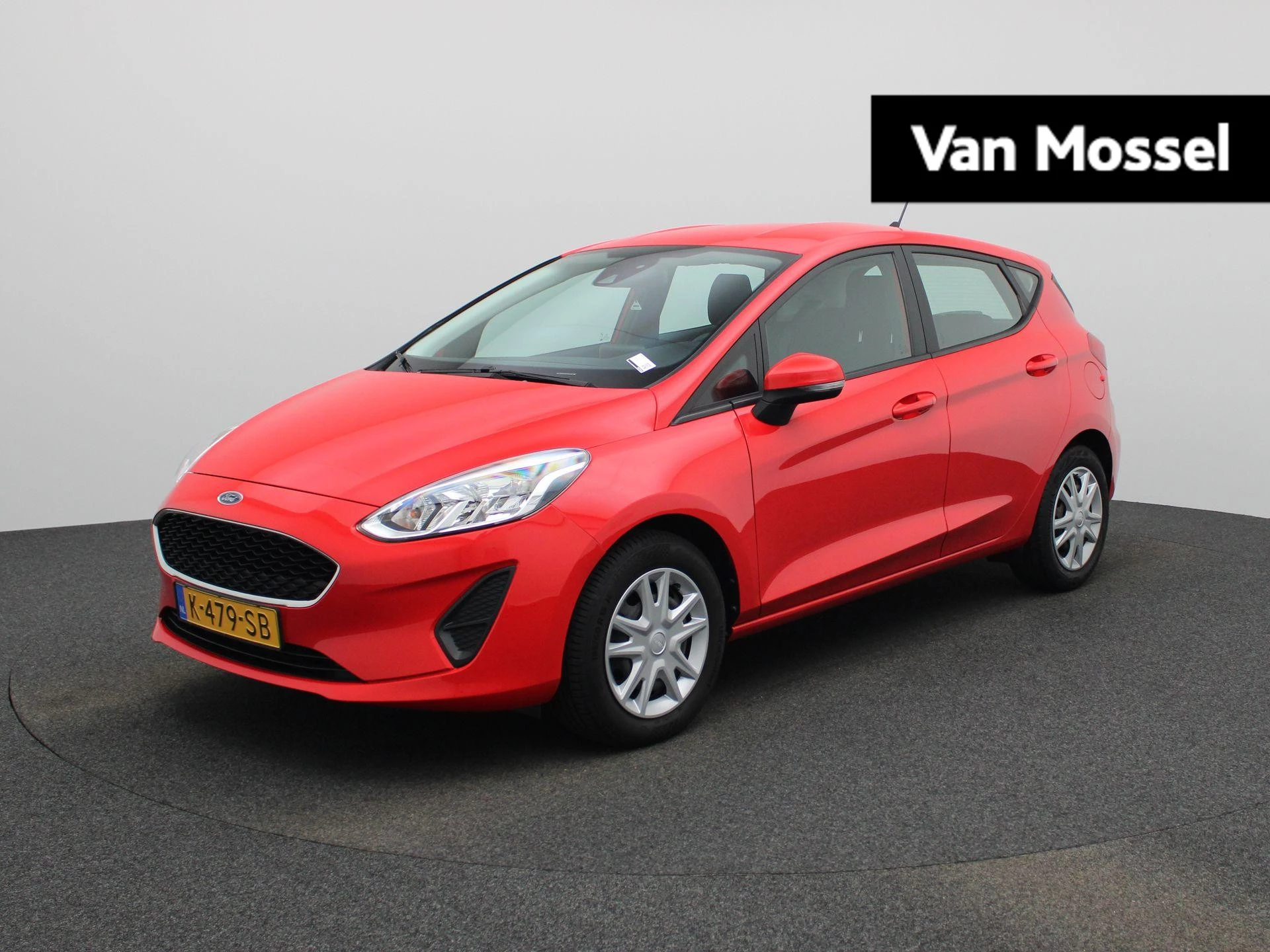 Ford-Fiesta-image-0