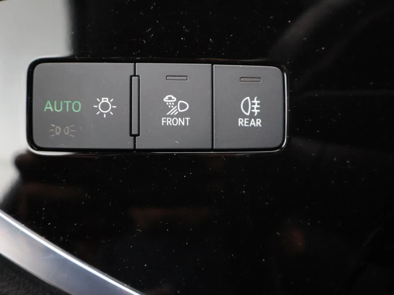 Audi-Q3-image-11