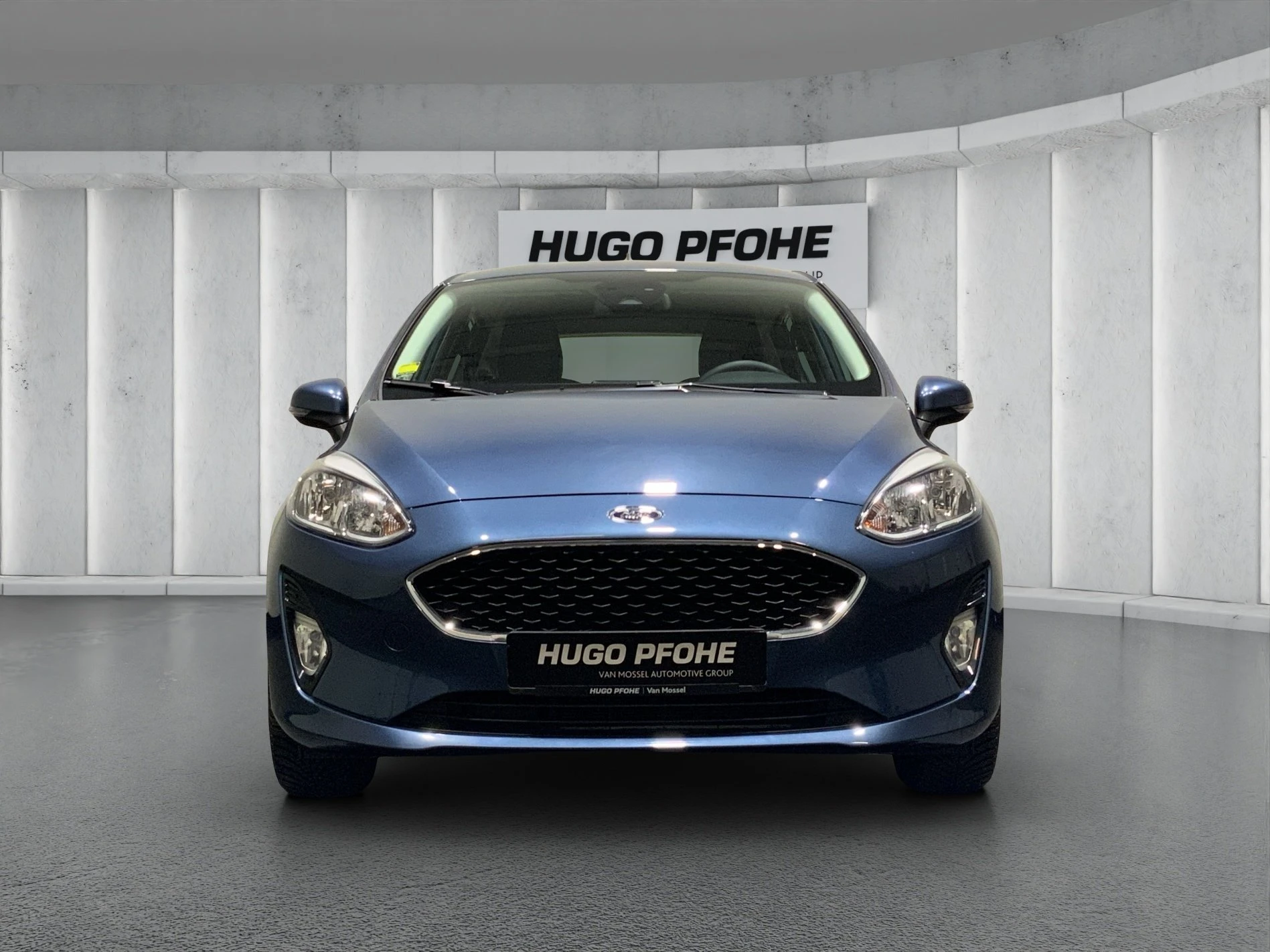 Ford-Fiesta-image-7