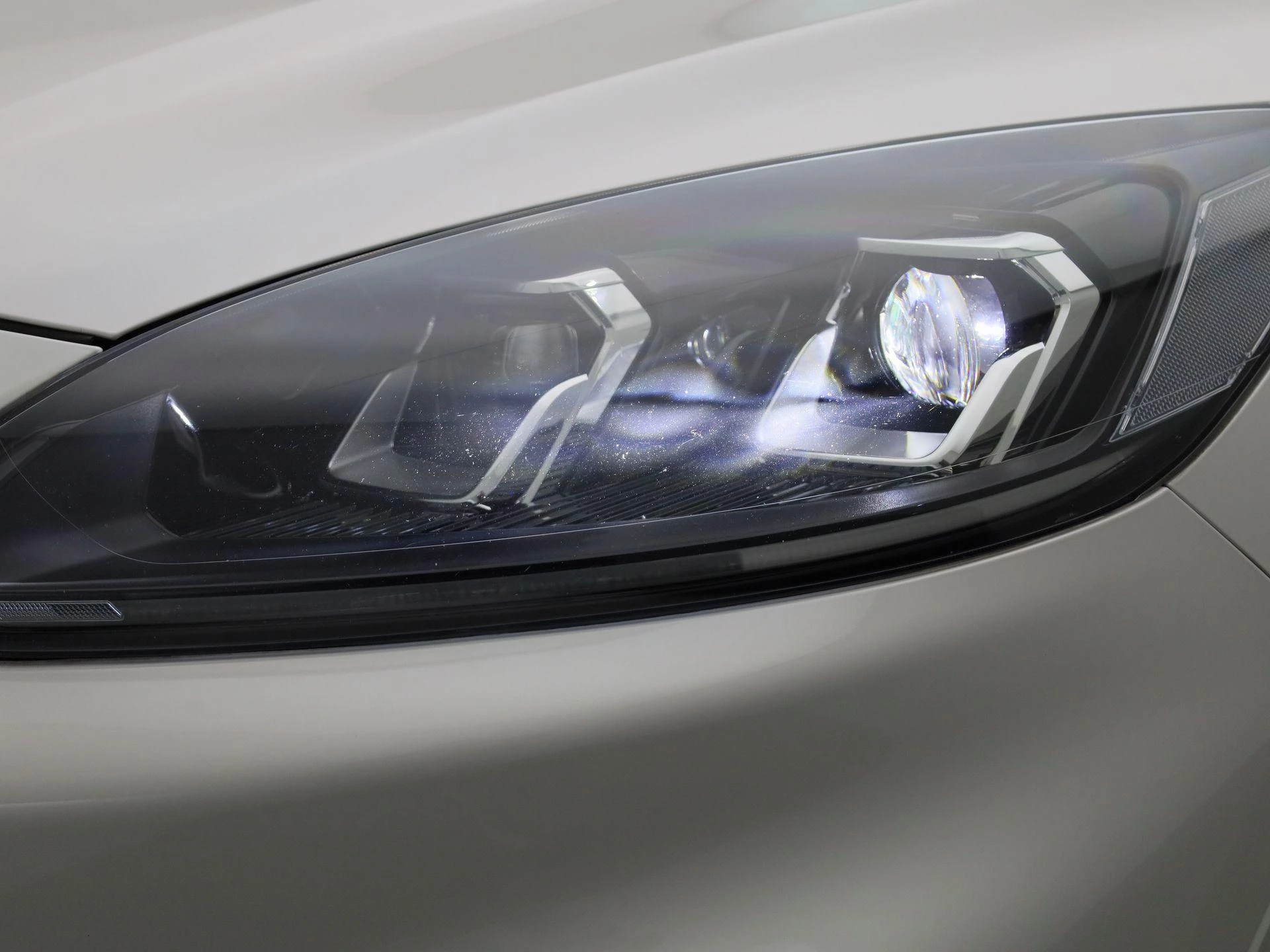 Ford-Kuga-image-14