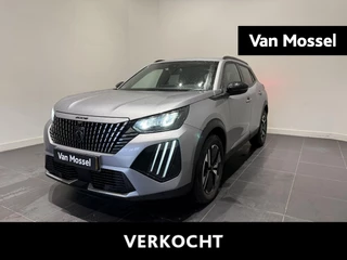 Peugeot-2008-image-0