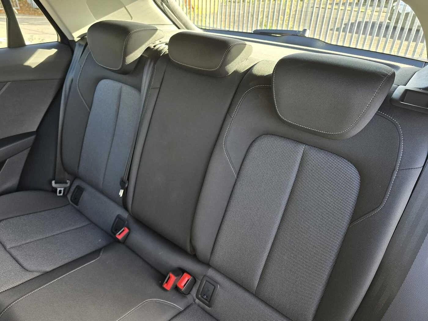Audi-Q2-image-42