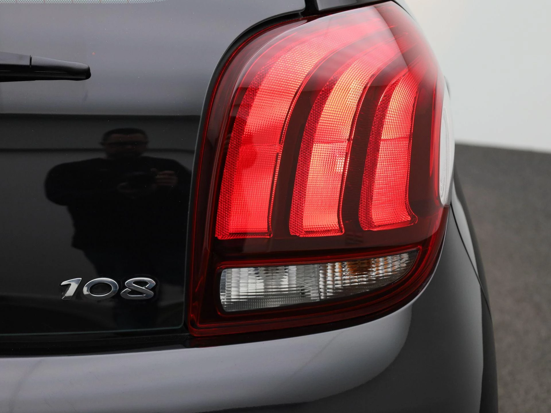 Peugeot-108-image-29