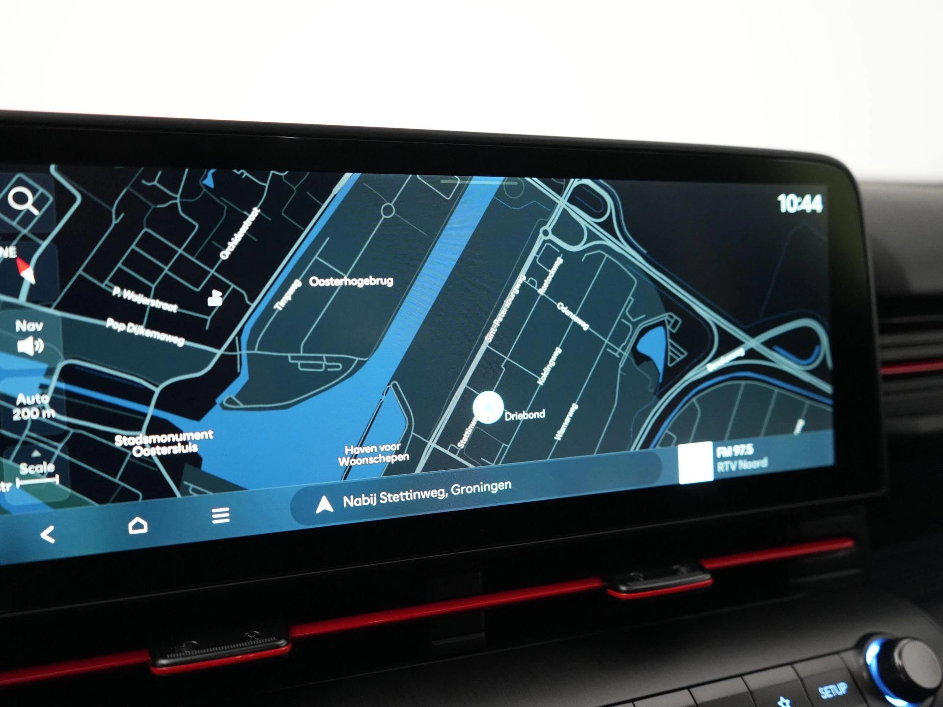 Hyundai-Kona-image-33