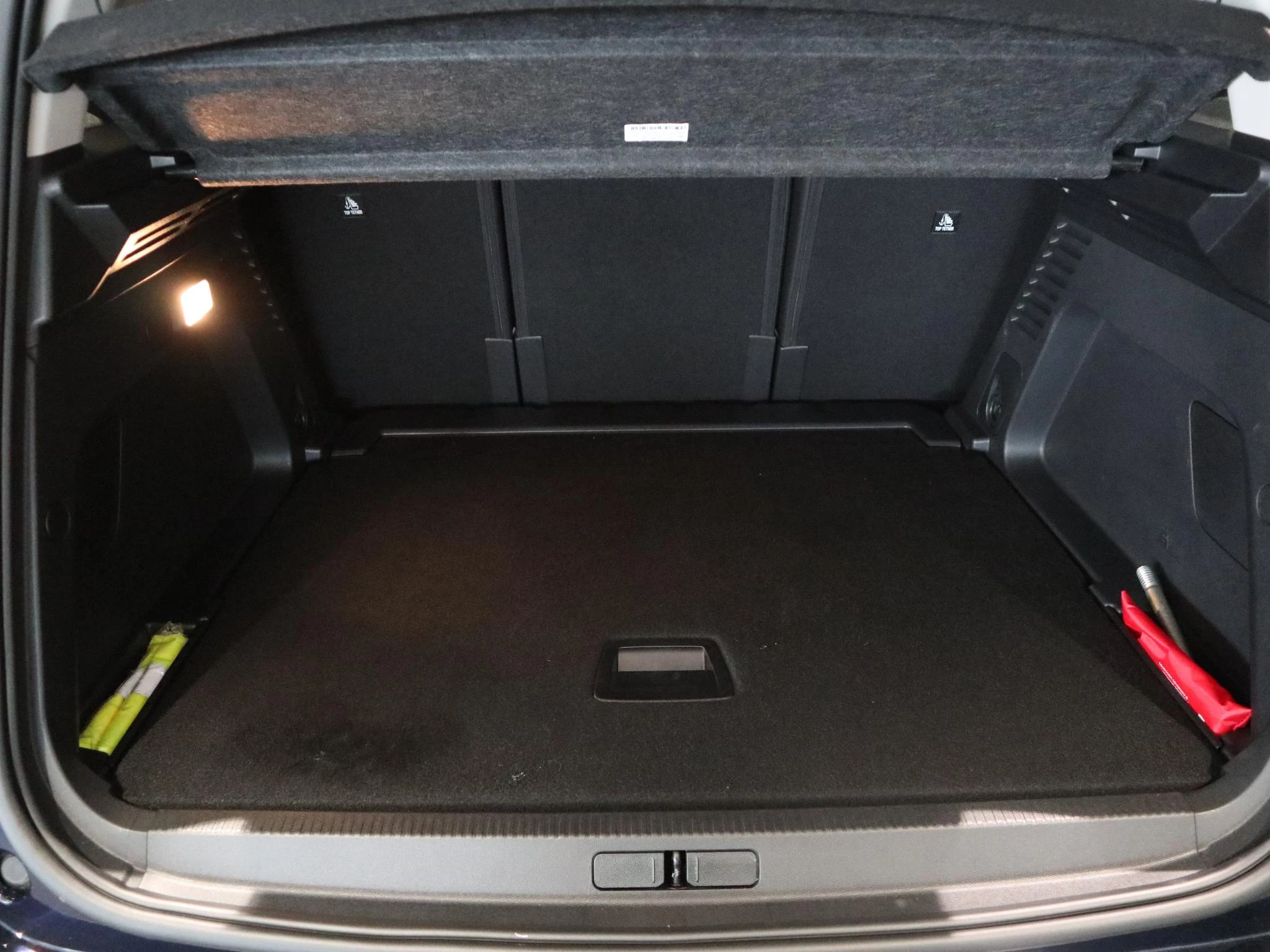 Citroën-C5 Aircross-image-21