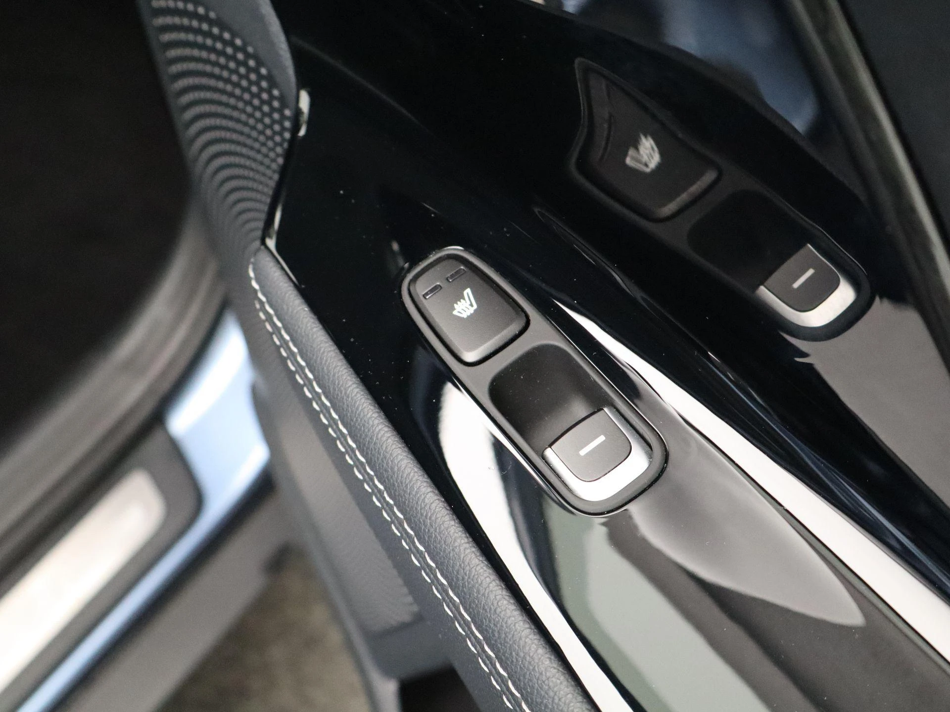 Kia-Niro-image-37
