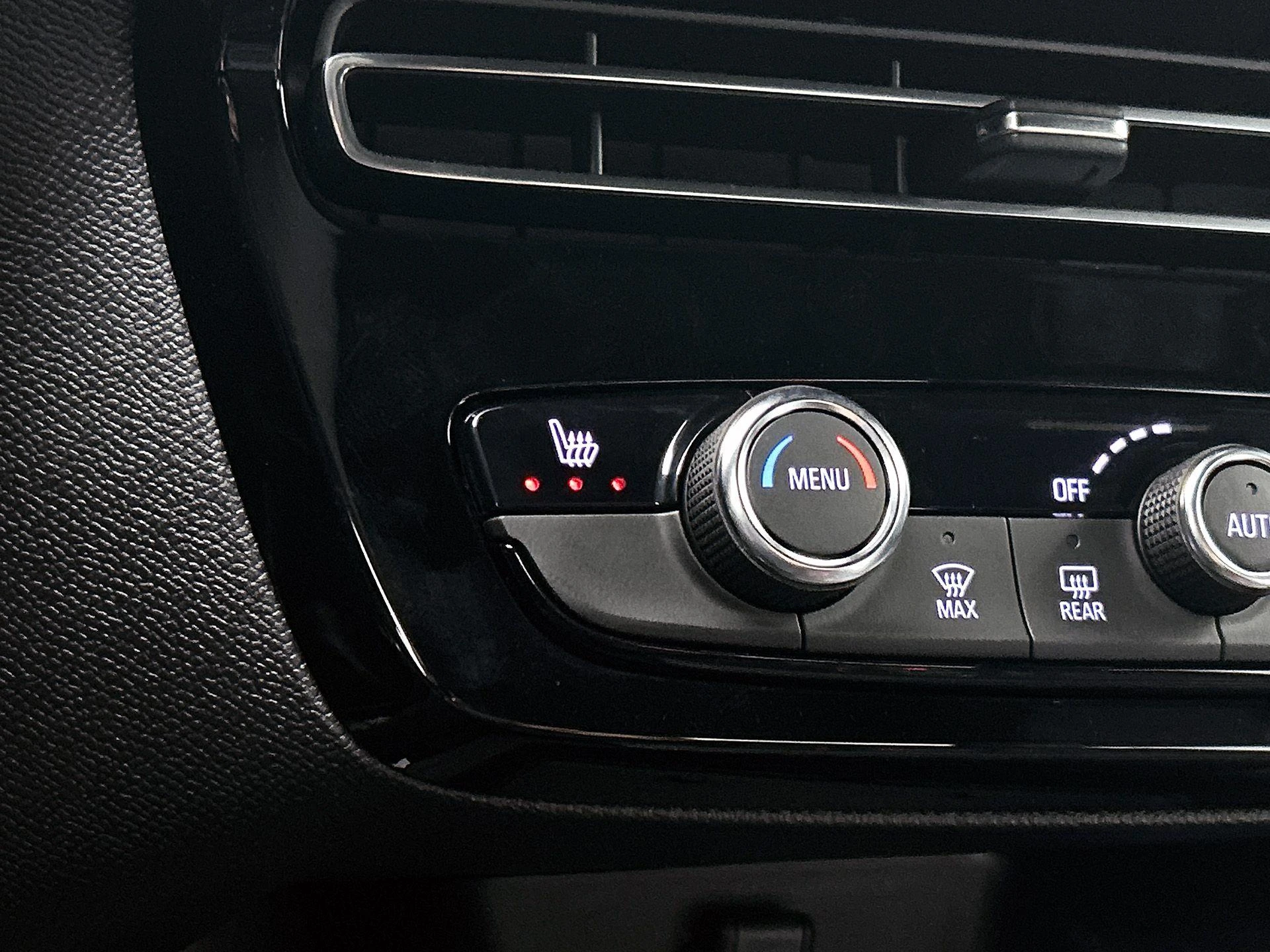 Opel-Mokka-e-image-7