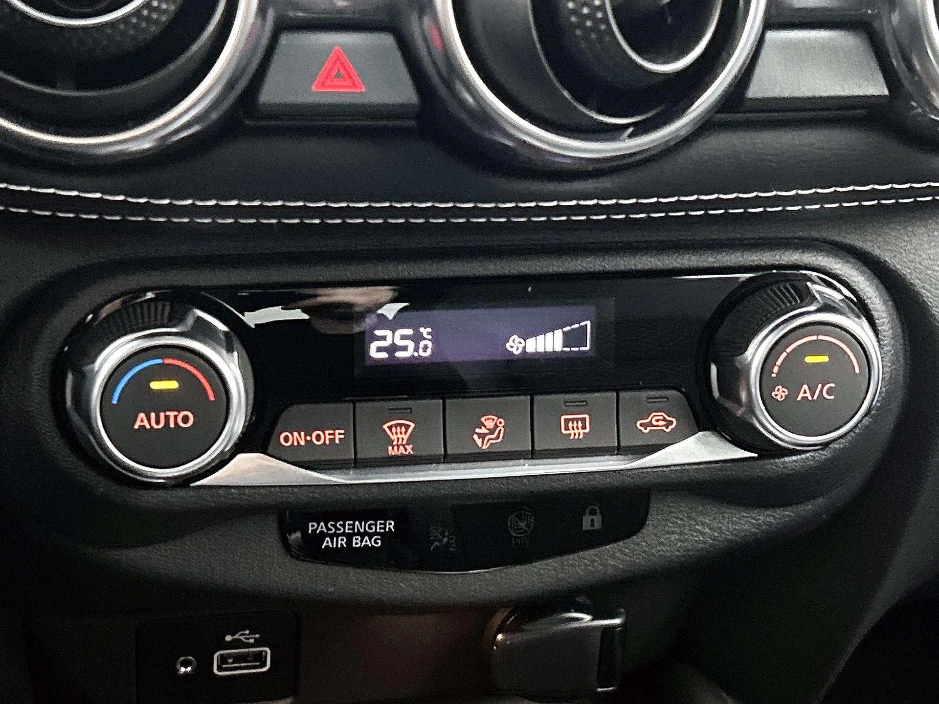 Nissan-Juke-image-18