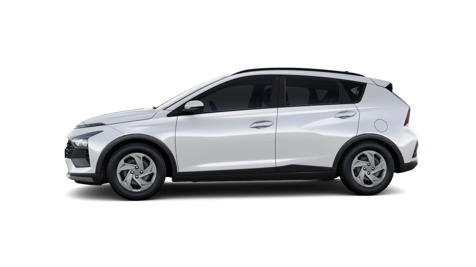 Hyundai-Bayon-image-1