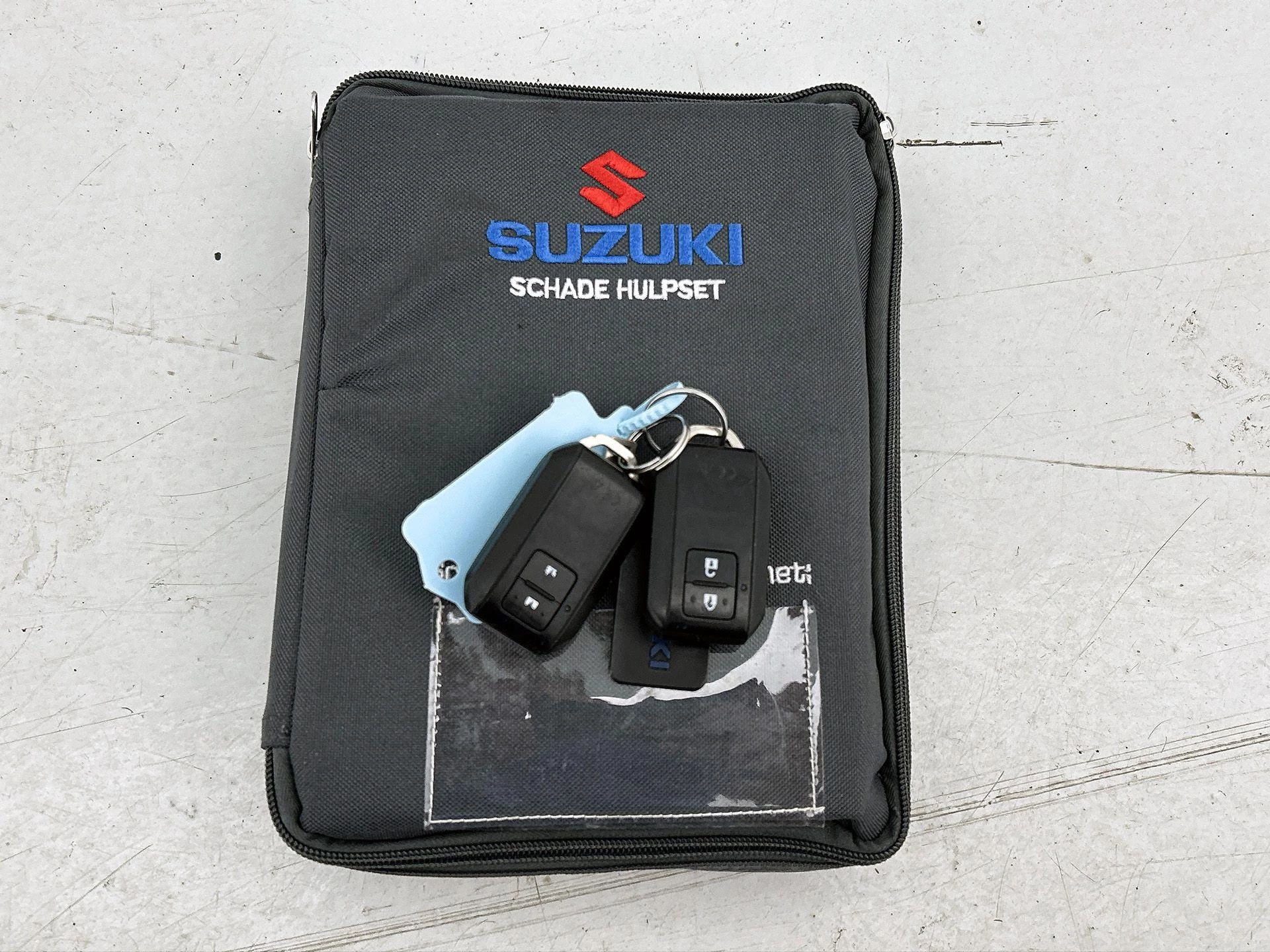 Suzuki-Swift-image-28