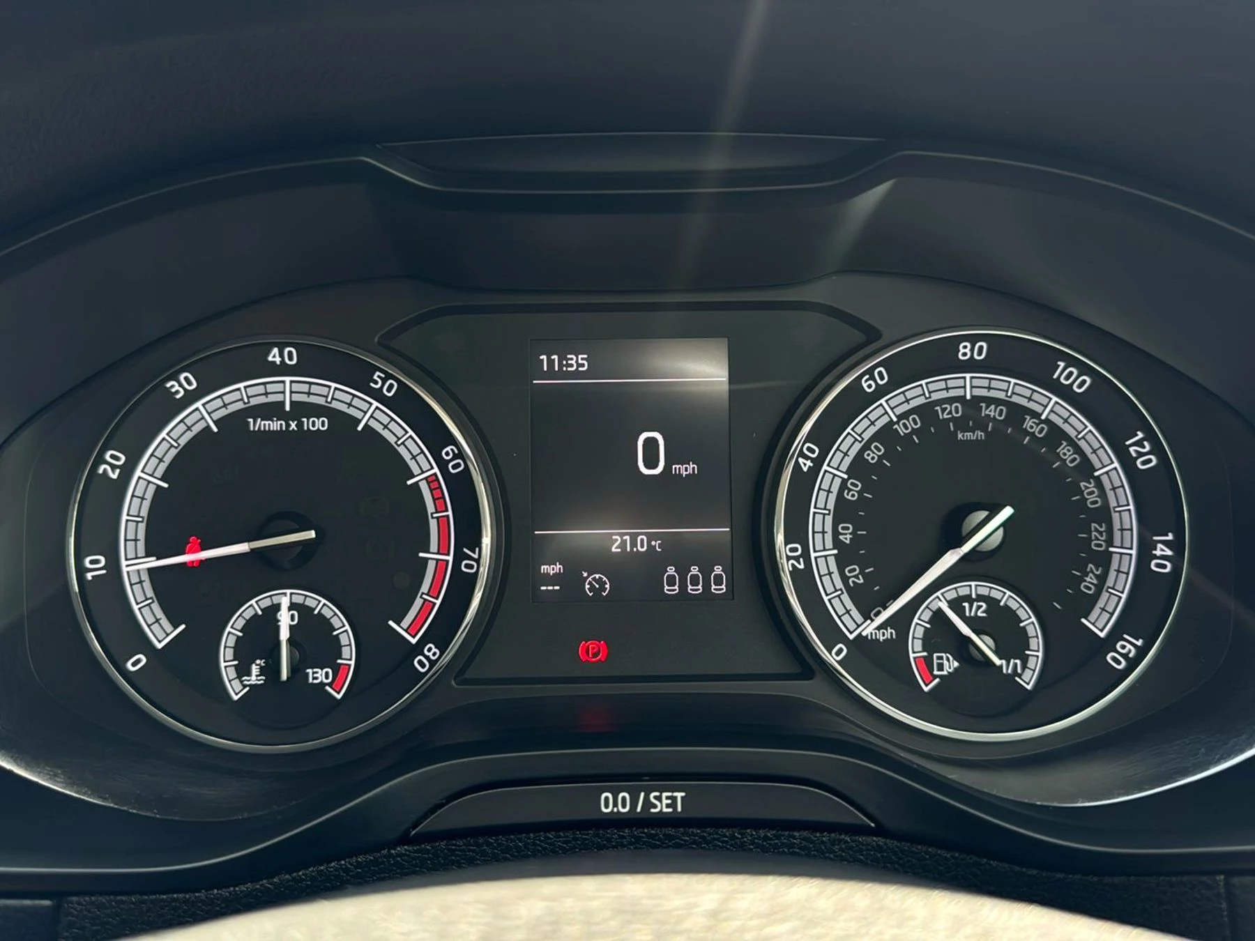 Škoda-Karoq-image-7