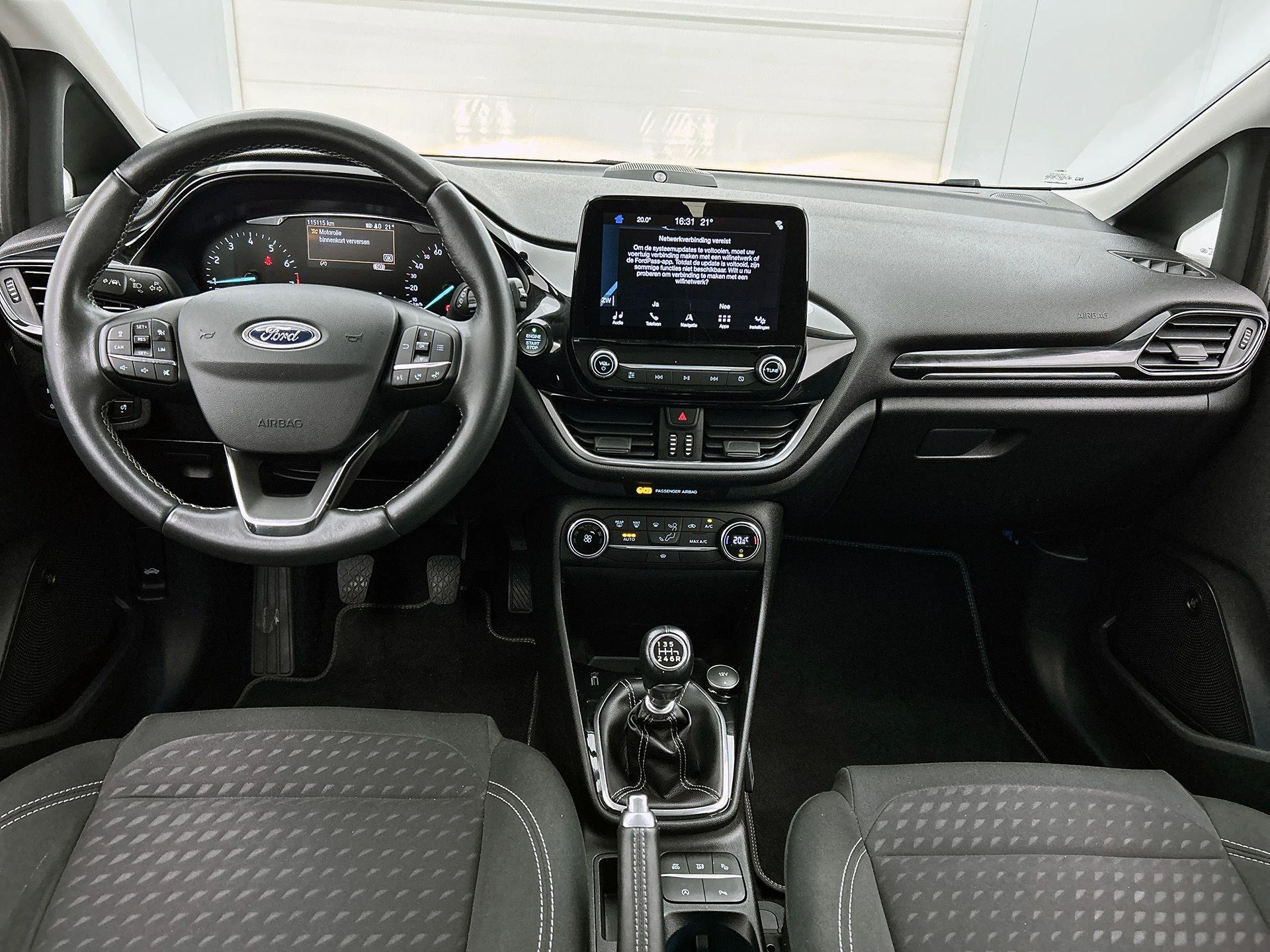 Ford-Fiesta-image-17