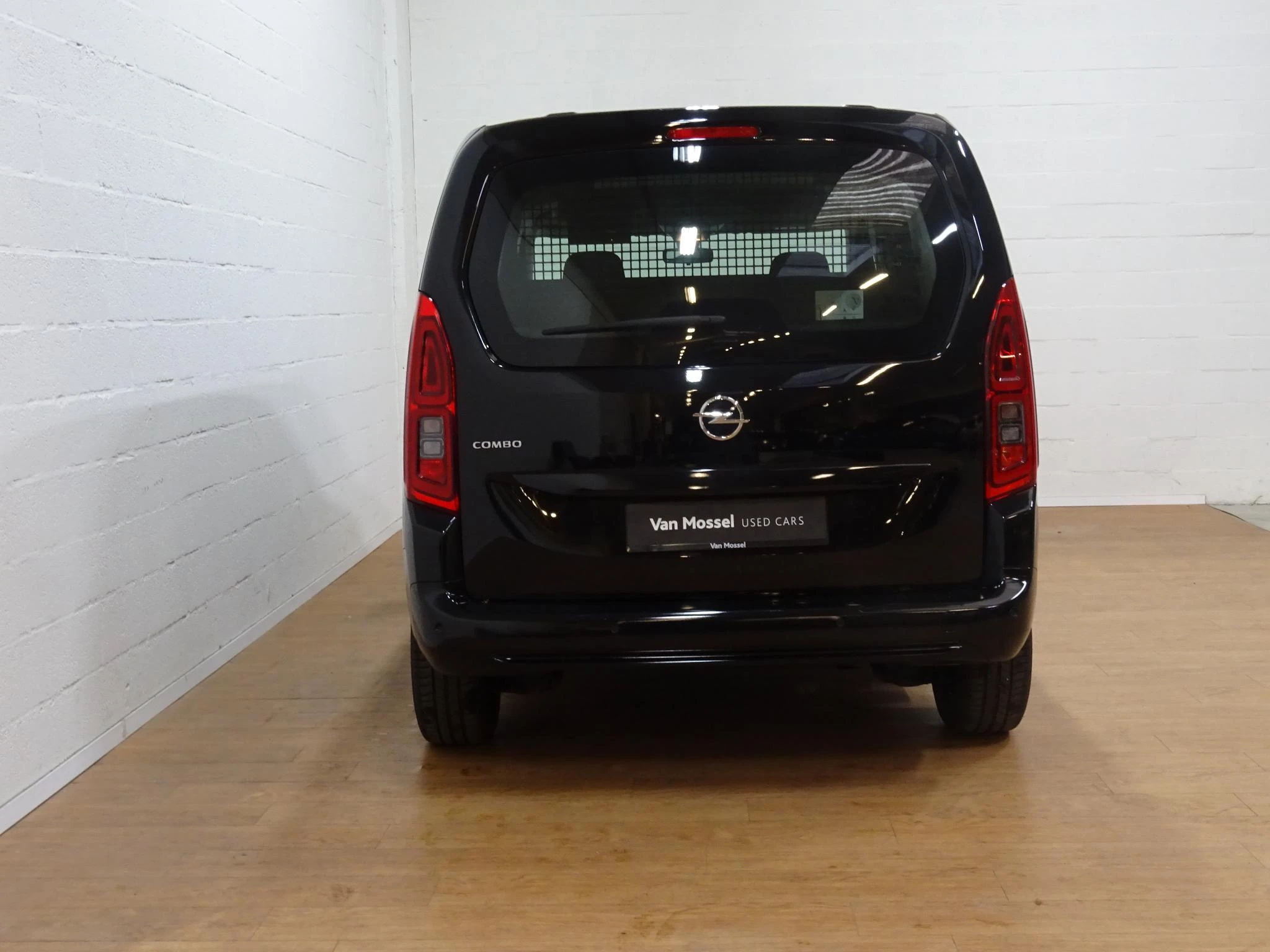 Opel-Combo-image-8