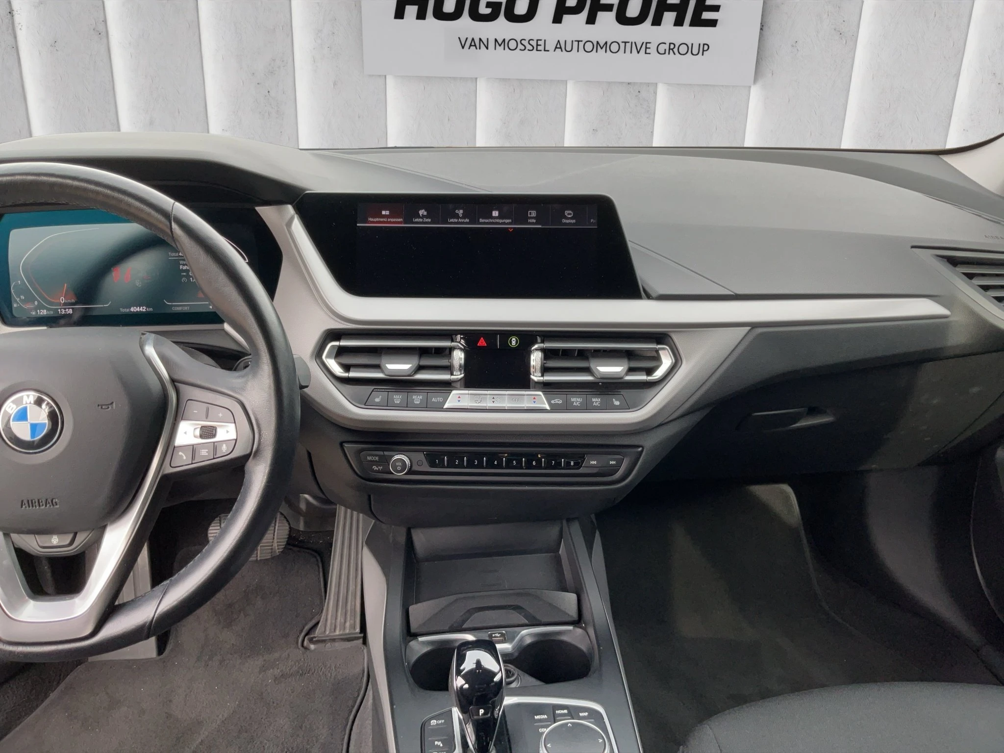BMW-1er Reihe-image-14