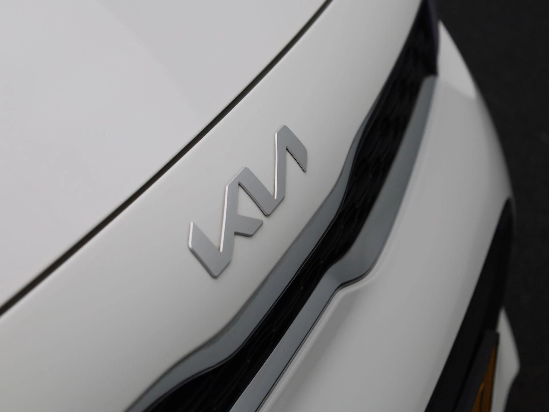 Kia-Picanto-image-26