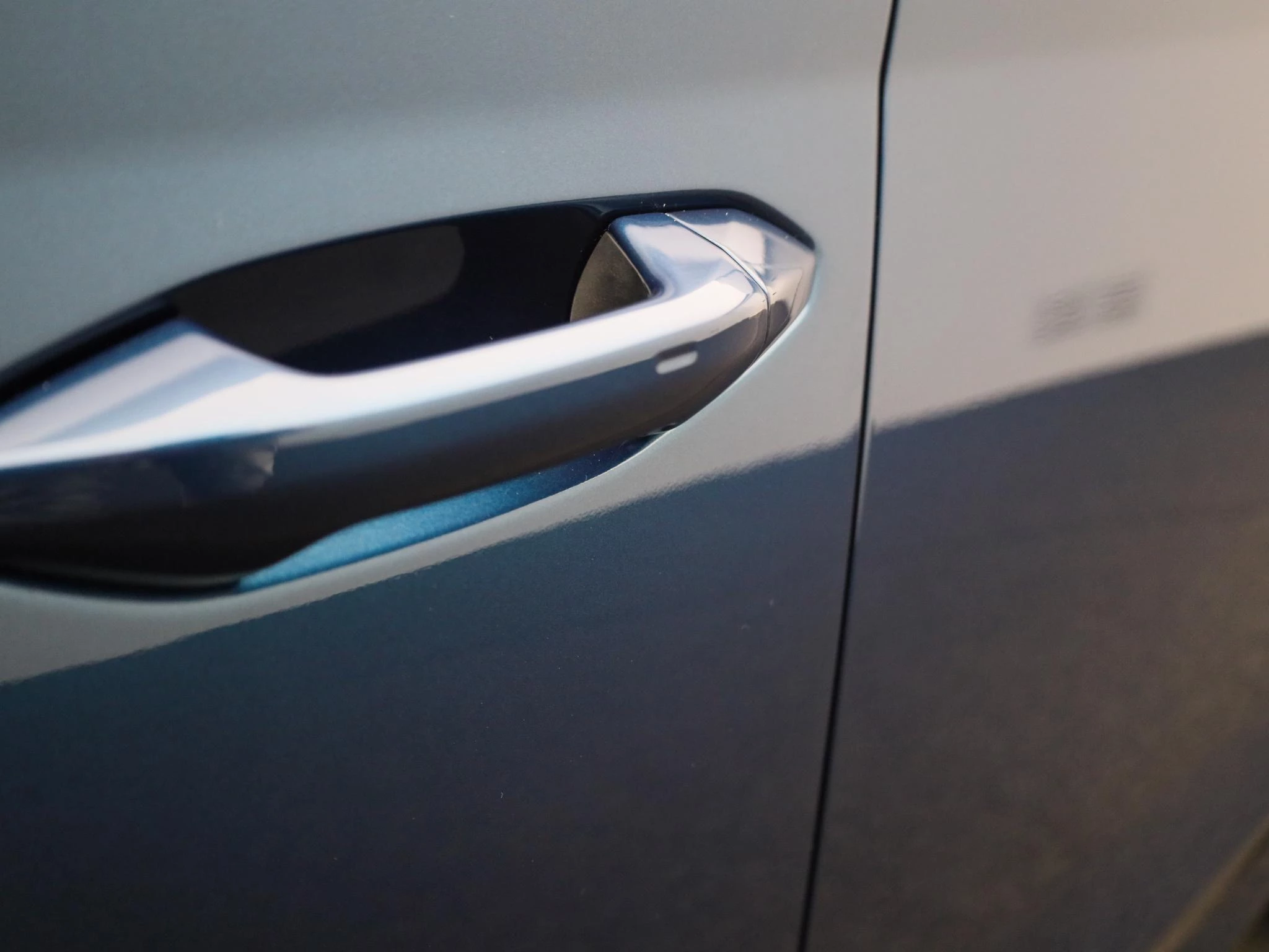 Škoda-Octavia-image-13