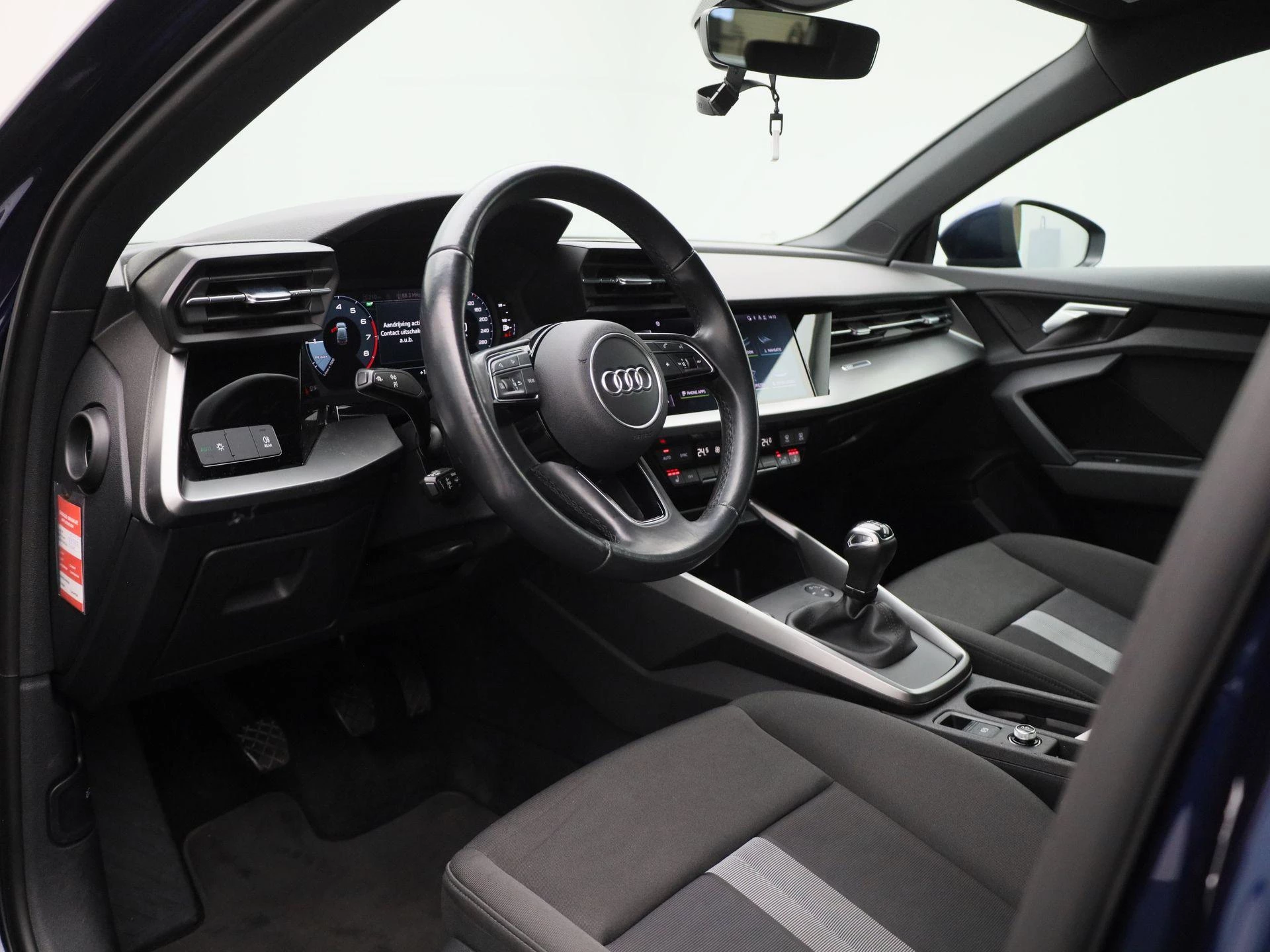 Audi-A3-image-31