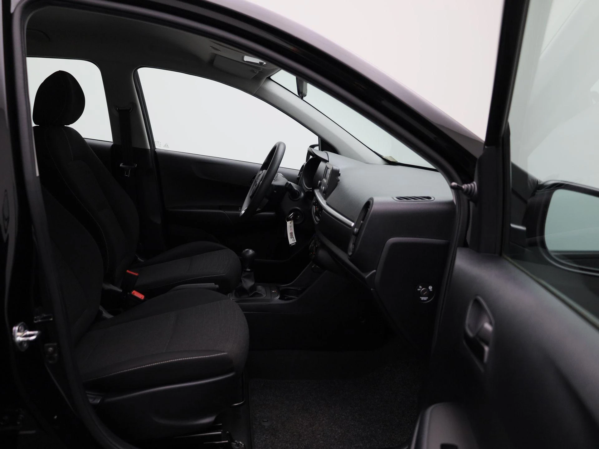 Kia-Picanto-image-30