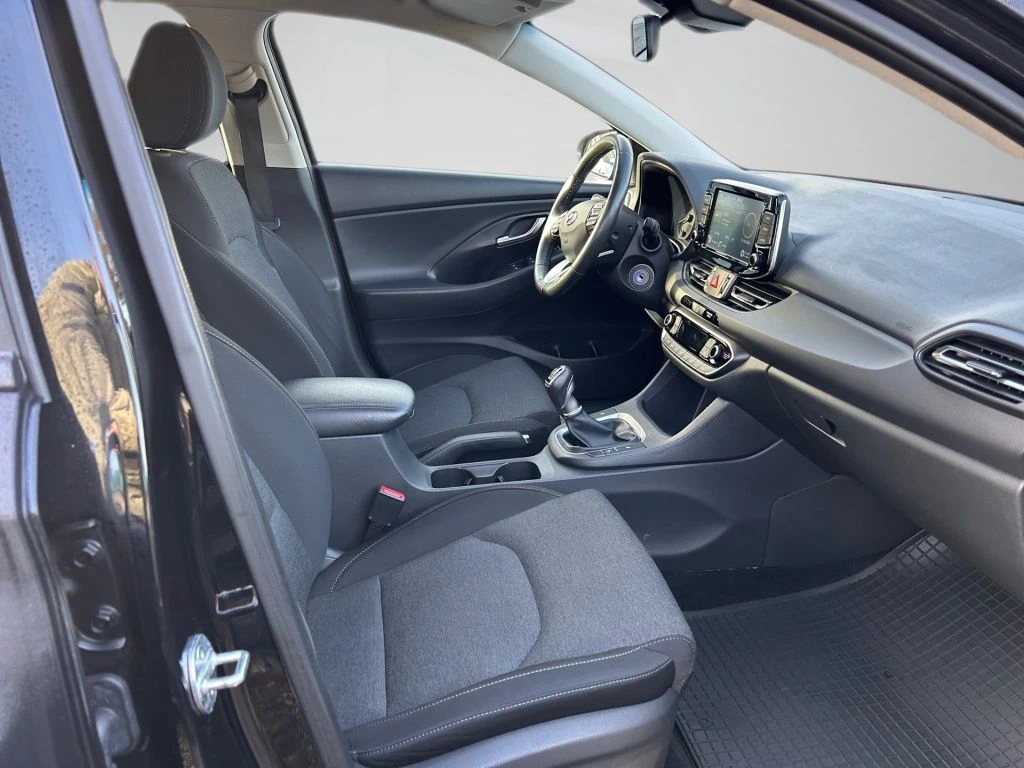 Hyundai-i30-image-14