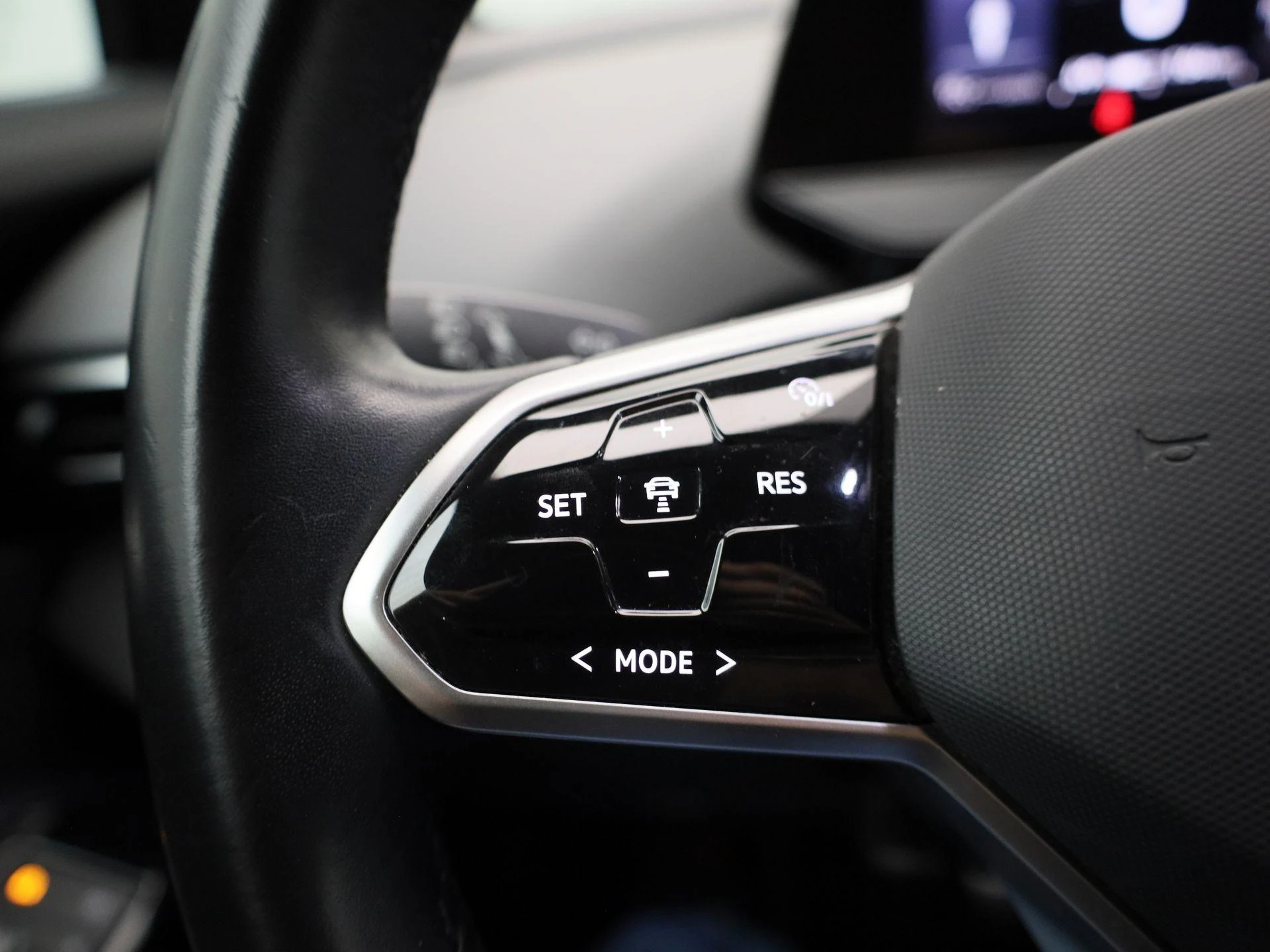 Volkswagen-ID.4-image-19