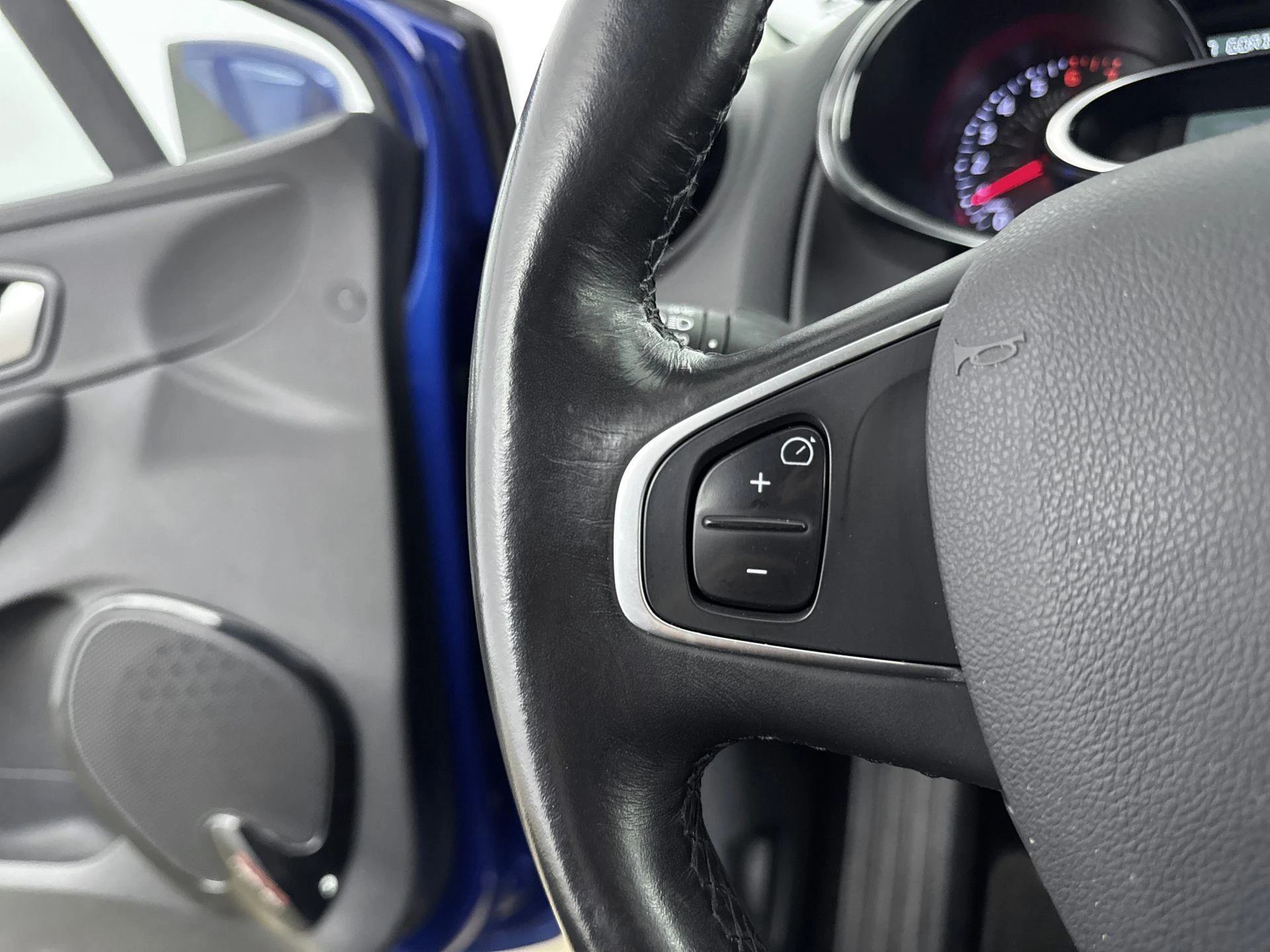 Renault-Clio-image-5
