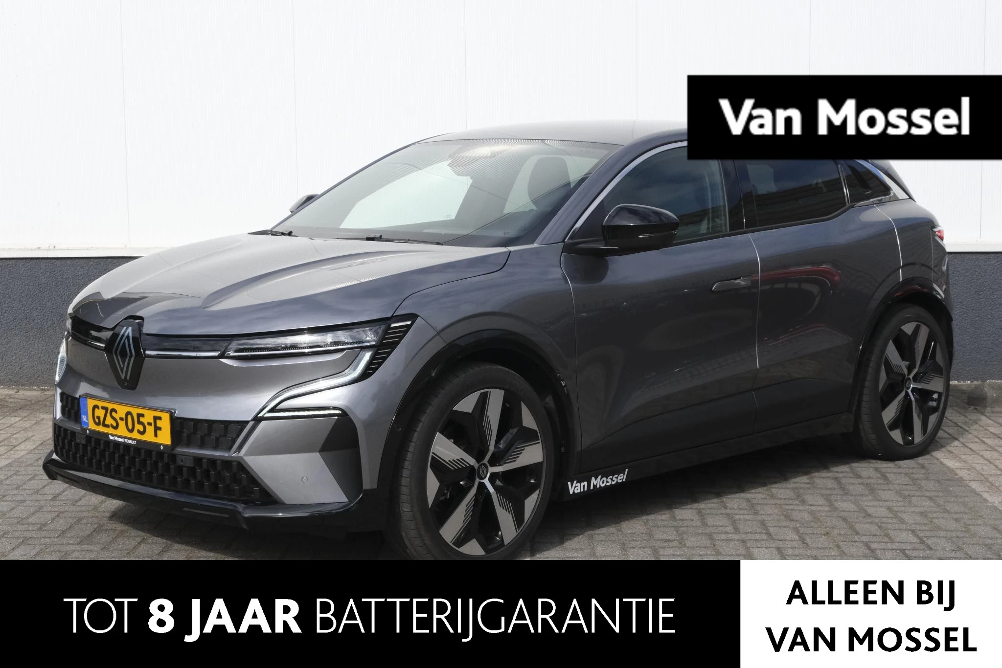 Renault-Megane E-Tech-image-0