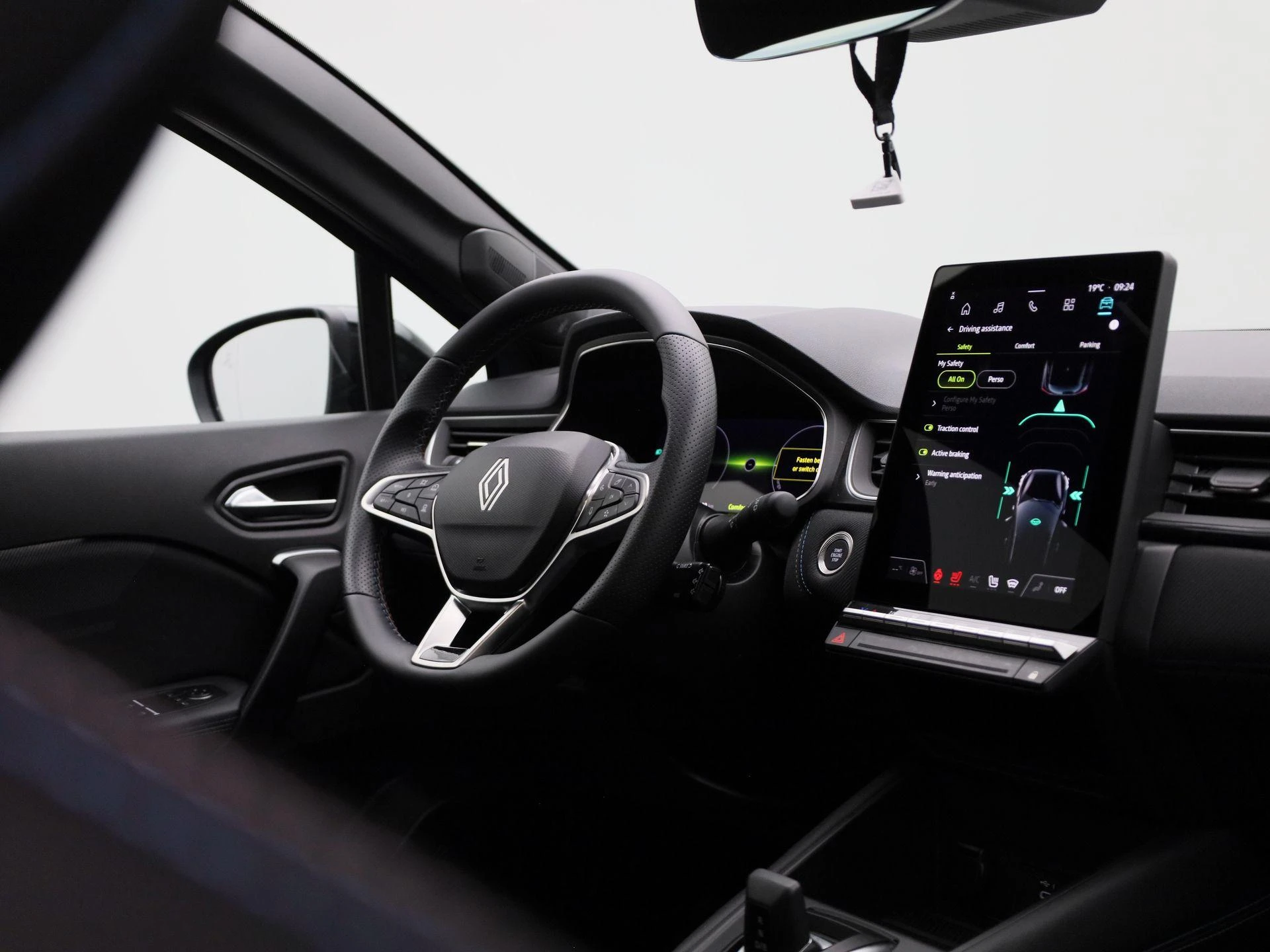 Renault-Captur-image-42