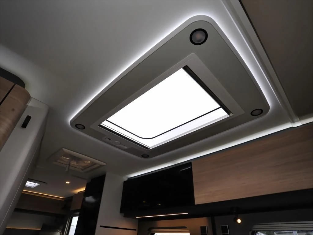 Hymer--image-30